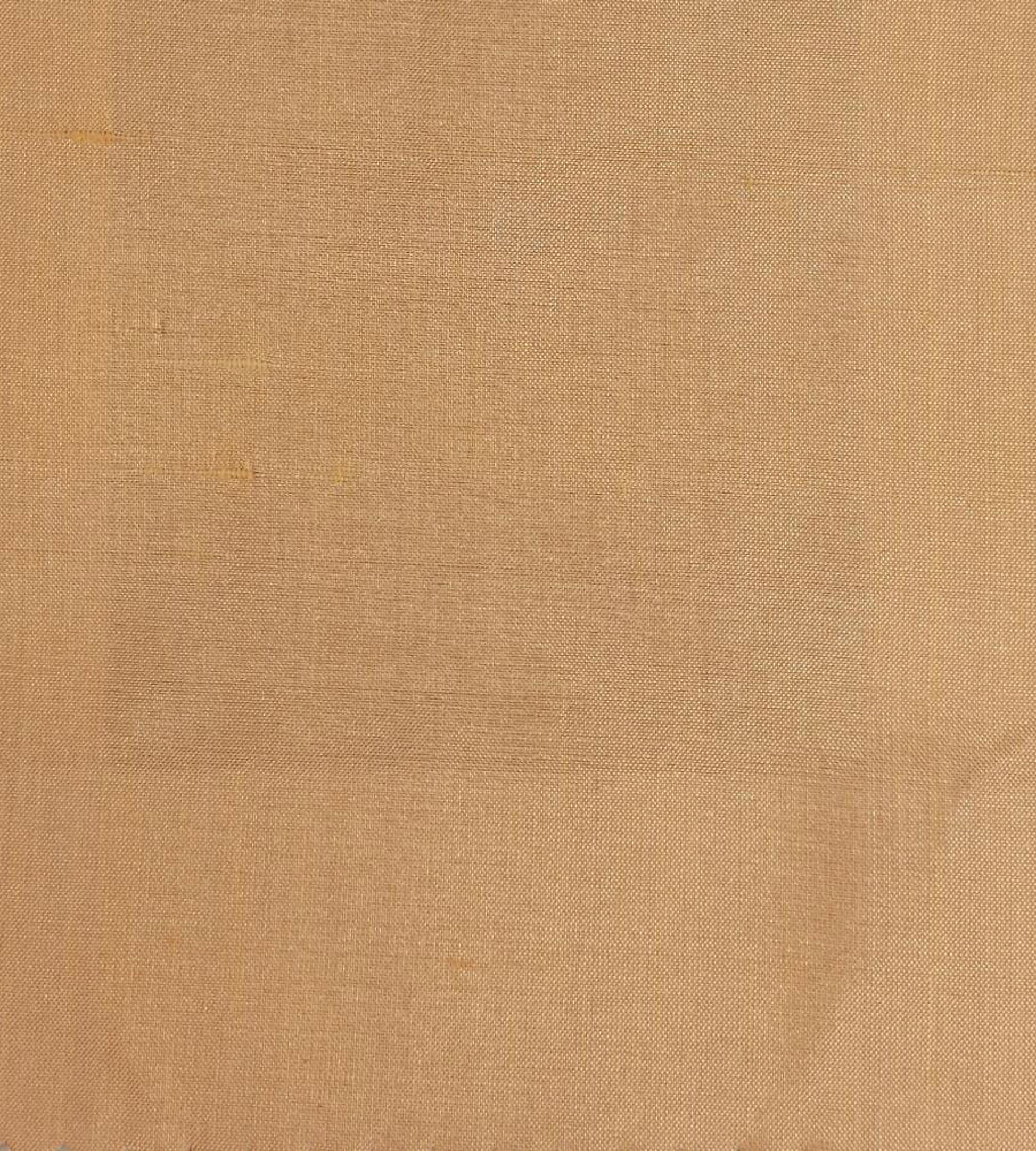 Purchase Old World Weavers Fabric Item# LB 0121214C, Dupioni Solids Delhi 1