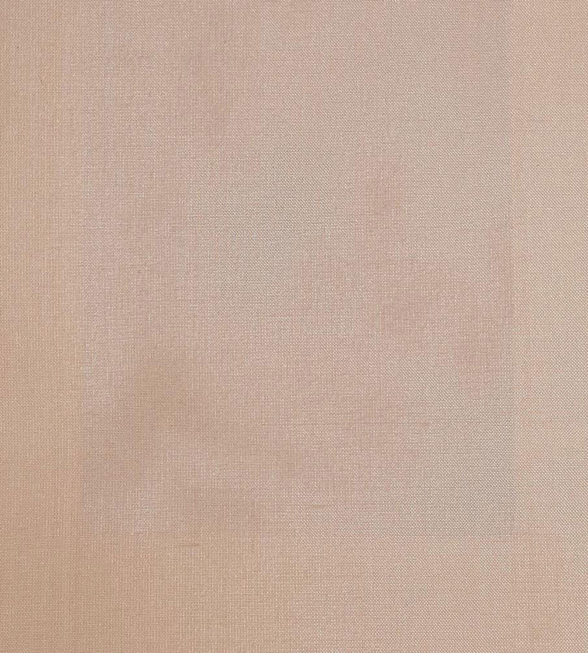 Purchase Old World Weavers Fabric Pattern# LB 0122214C, Dupioni Solids Dewas 1