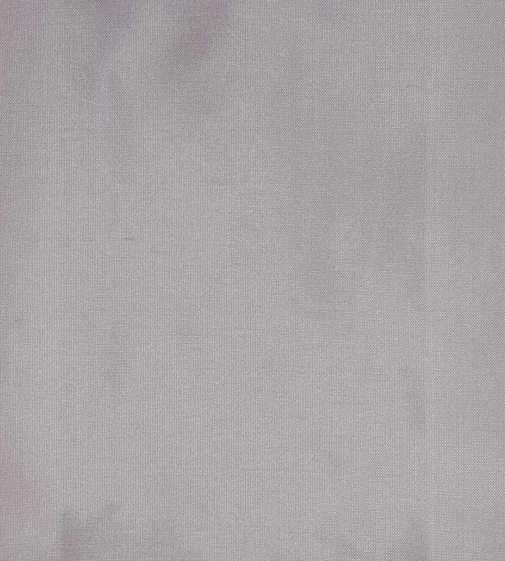 Purchase Old World Weavers Fabric Pattern LB 0123214C, Dupioni Solids Dholpur 1