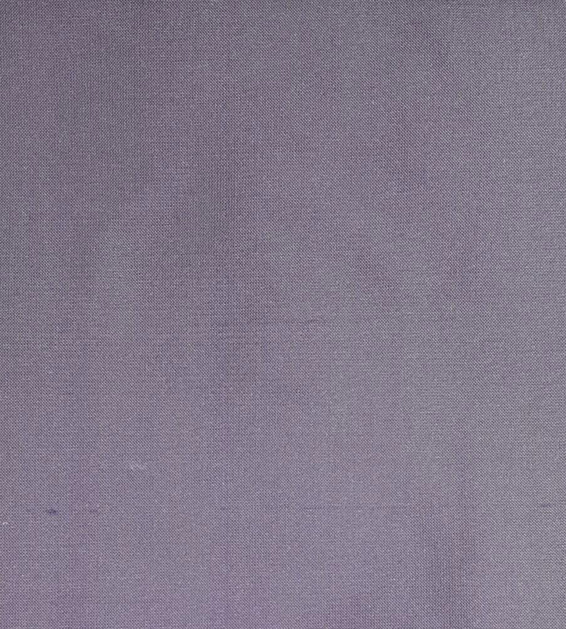 Purchase Old World Weavers Fabric Pattern number LB 0124214C, Dupioni Solids Gandhinagar 1