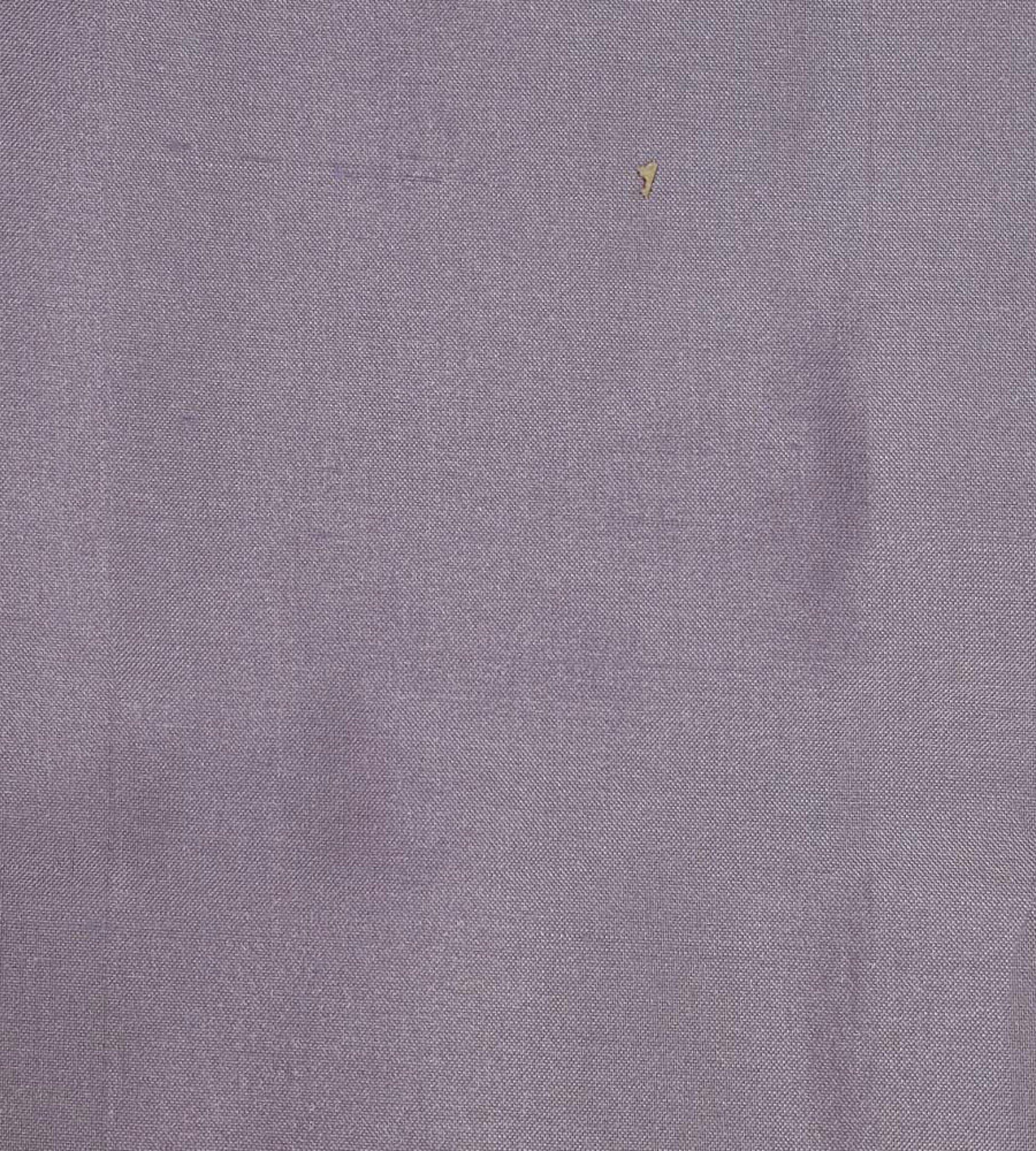 Purchase Old World Weavers Fabric Product# LB 0125214C, Dupioni Solids Gaya 1