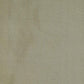 Purchase Old World Weavers Fabric SKU# LB 0128214C, Dupioni Solids Jabalpur 1