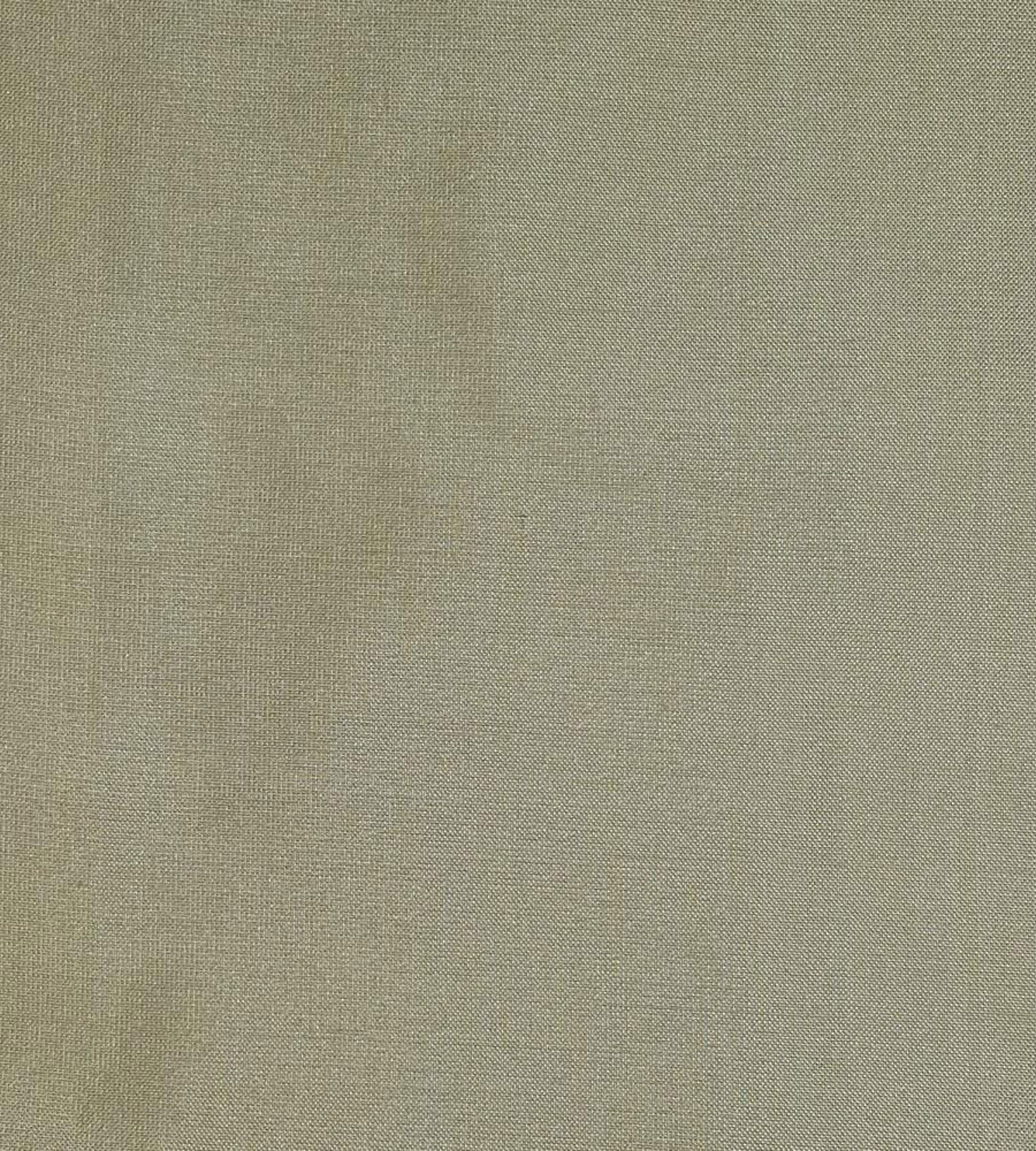 Purchase Old World Weavers Fabric SKU# LB 0128214C, Dupioni Solids Jabalpur 1
