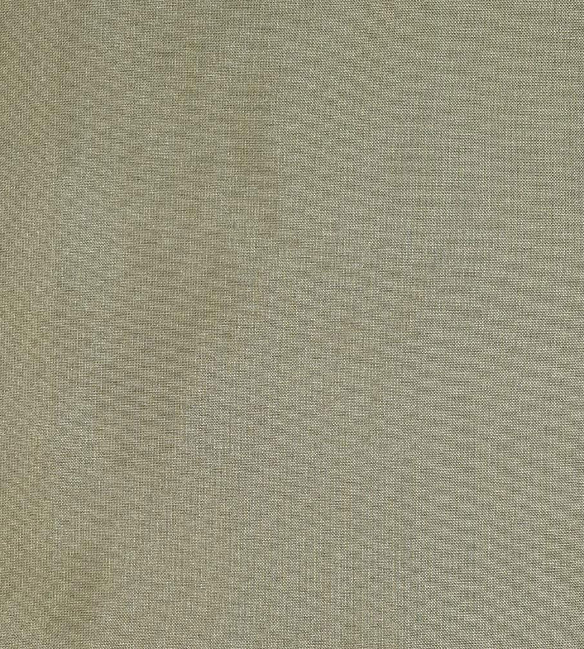 Purchase Old World Weavers Fabric SKU# LB 0128214C, Dupioni Solids Jabalpur 1