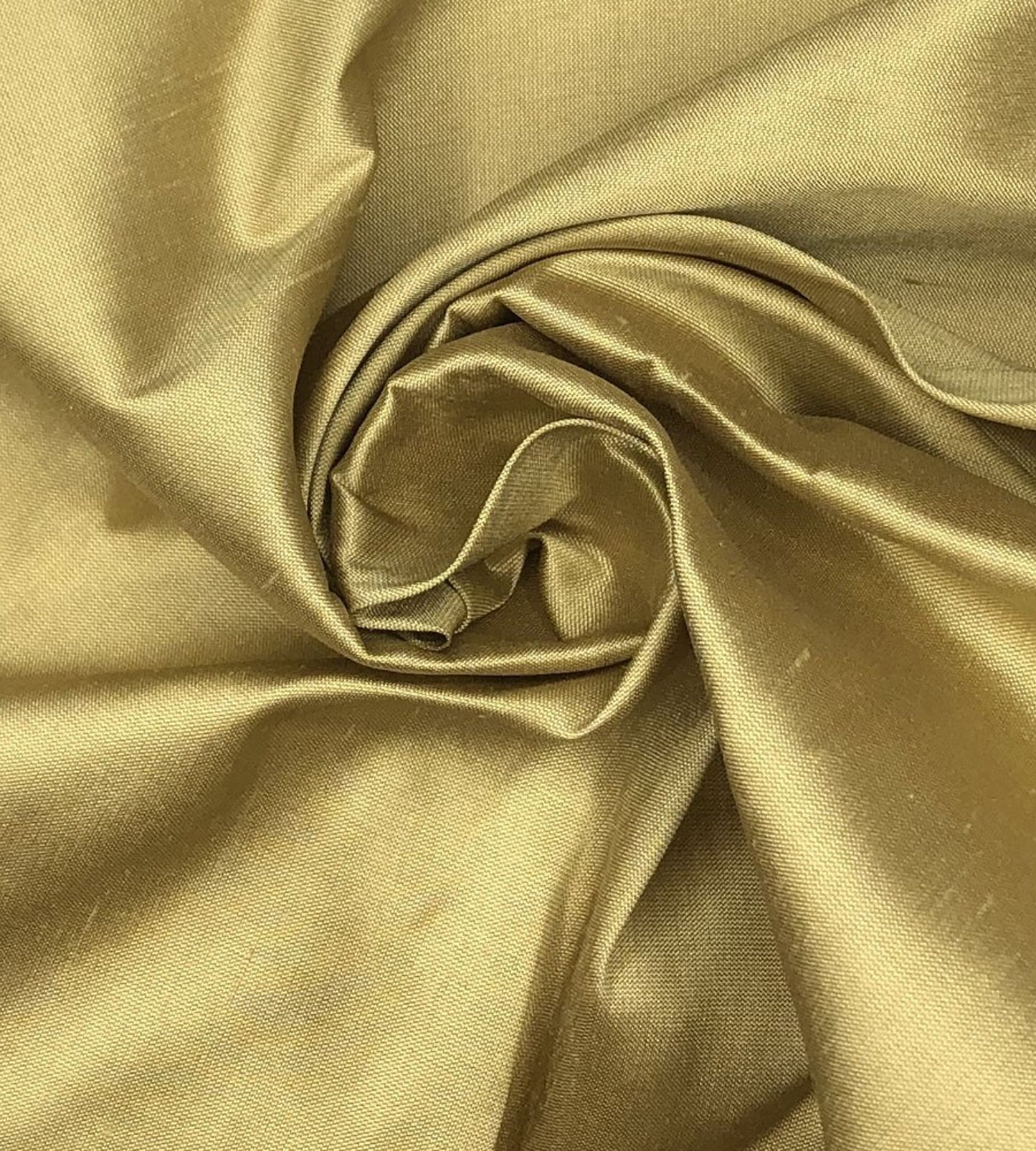 Purchase Old World Weavers Fabric SKU# LB 0128214C, Dupioni Solids Jabalpur 2