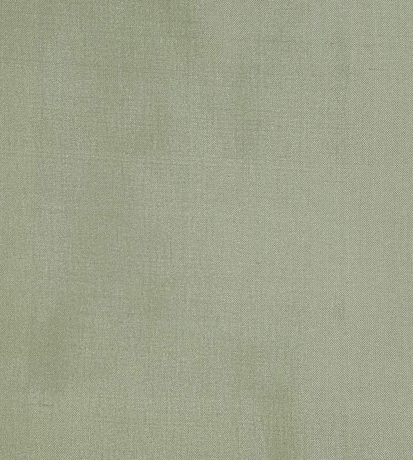 Purchase Old World Weavers Fabric Product LB 0129214C, Dupioni Solids Jaipur 1