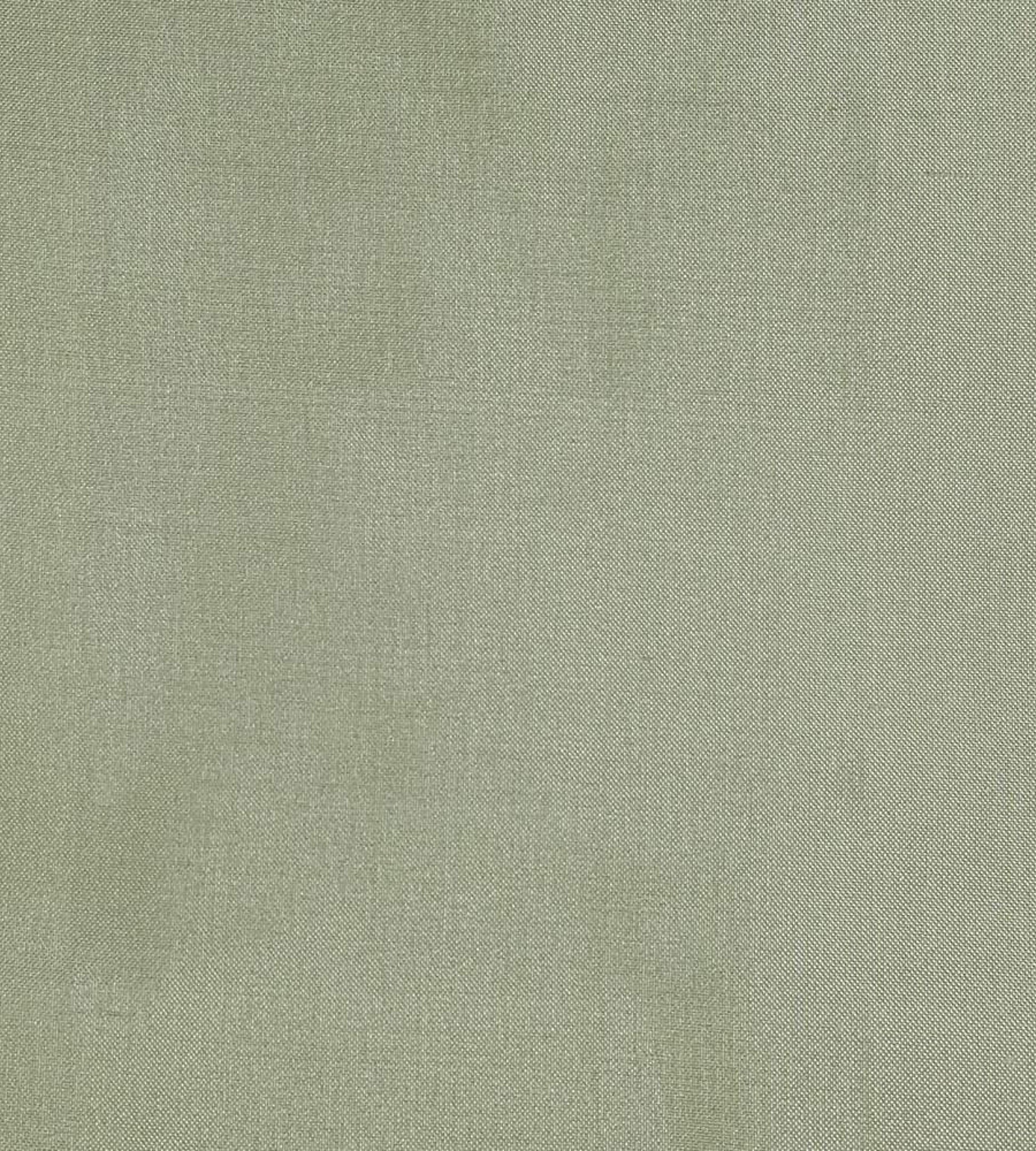 Purchase Old World Weavers Fabric Product LB 0129214C, Dupioni Solids Jaipur 1