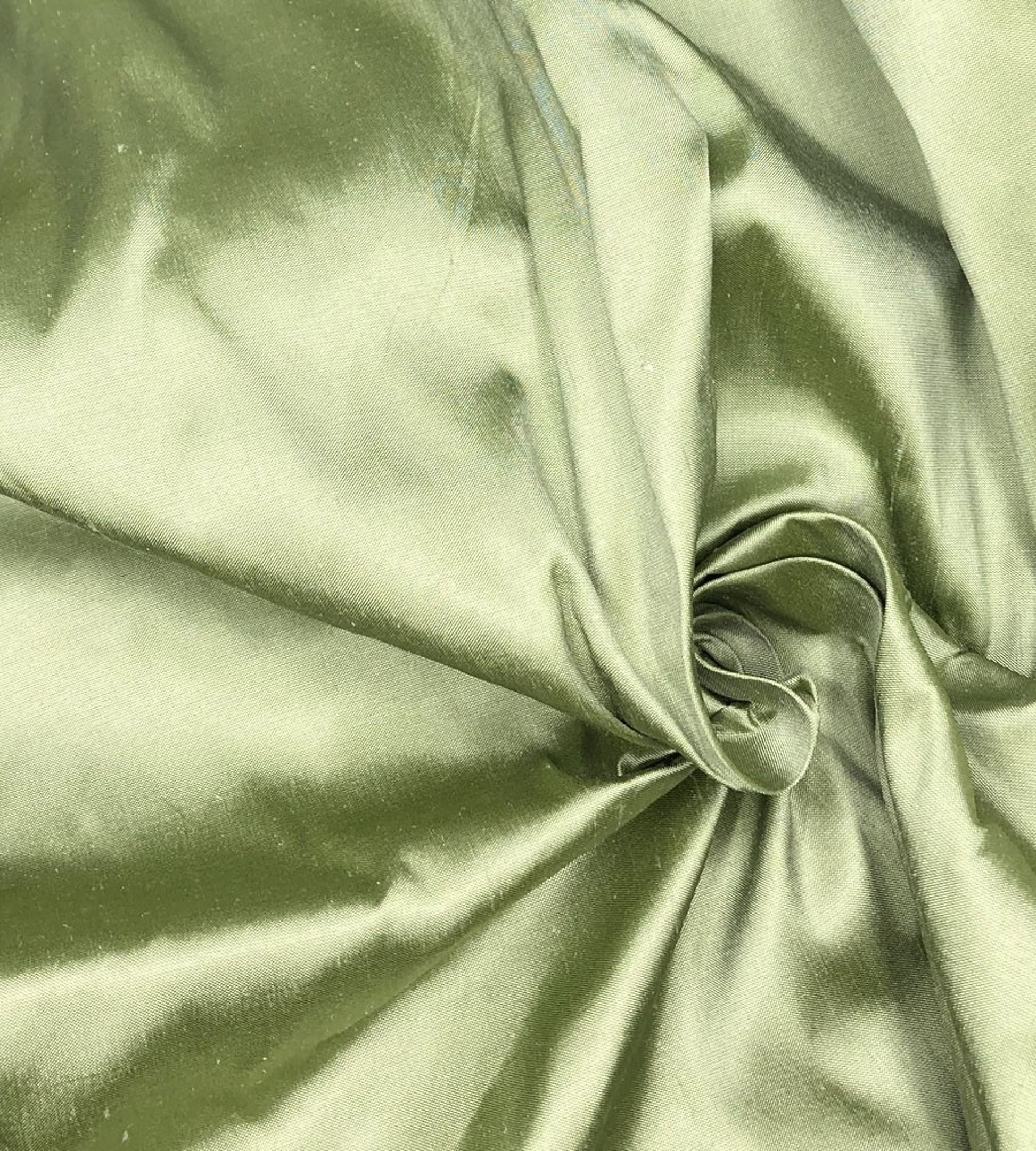 Purchase Old World Weavers Fabric Product LB 0129214C, Dupioni Solids Jaipur 2