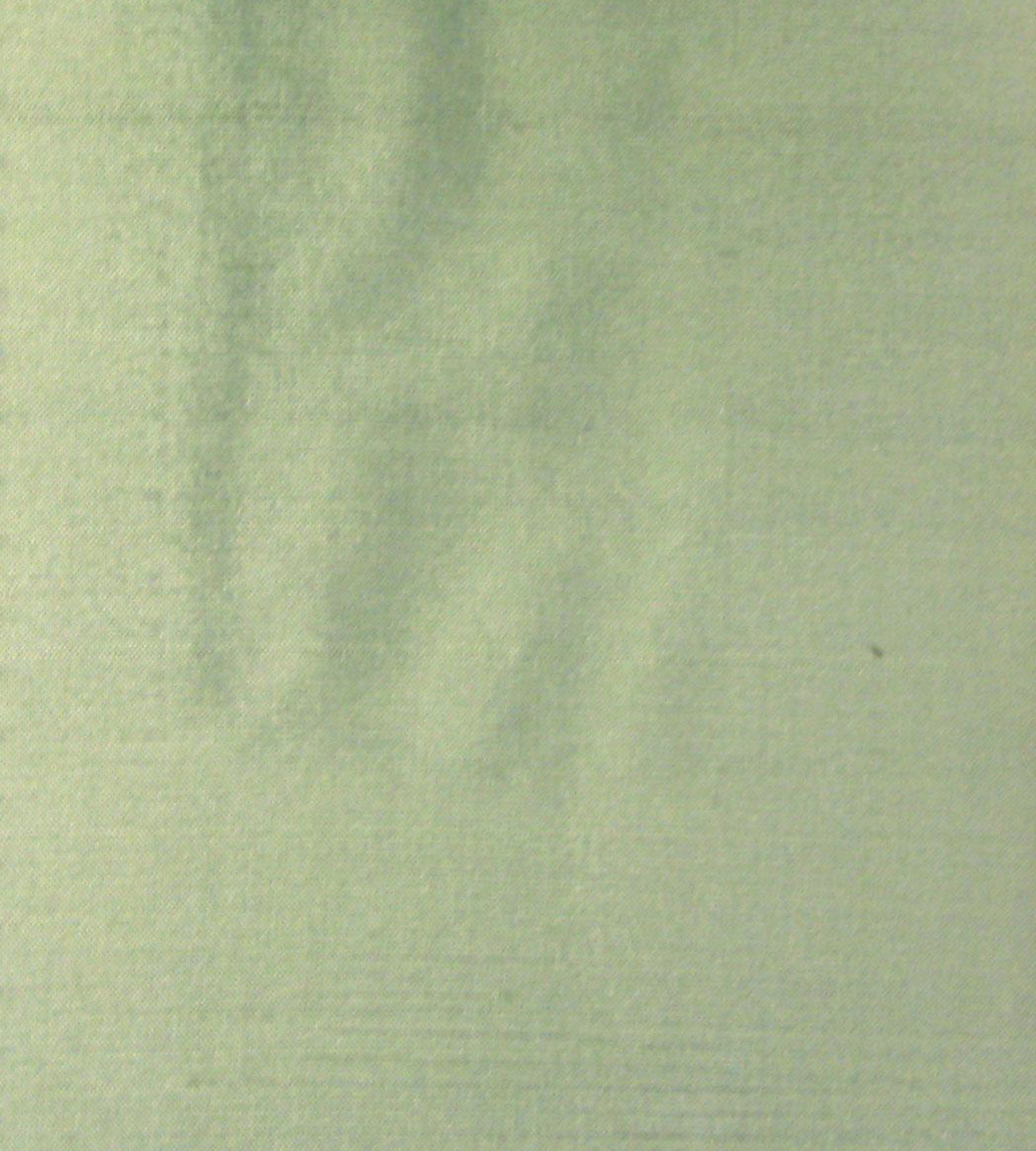 Purchase Old World Weavers Fabric SKU# LB 0130214C, Dupioni Solids Kanpur 1