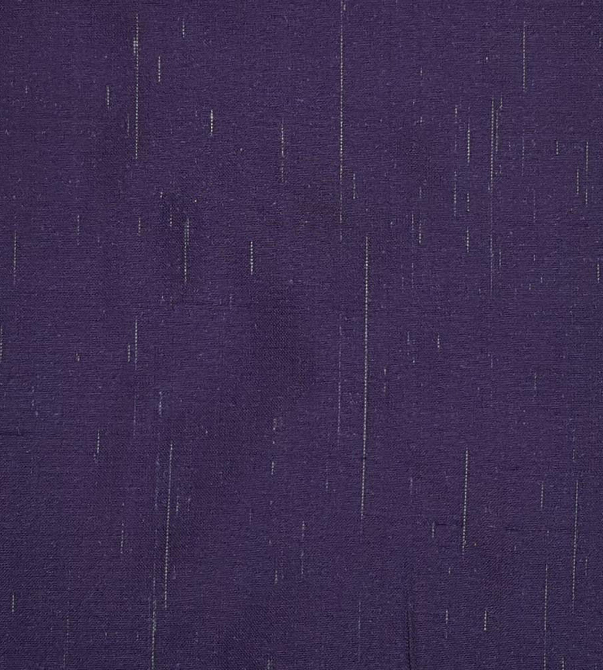 Purchase Old World Weavers Fabric Item# LB 0135214C, Dupioni Solids Meerut 1