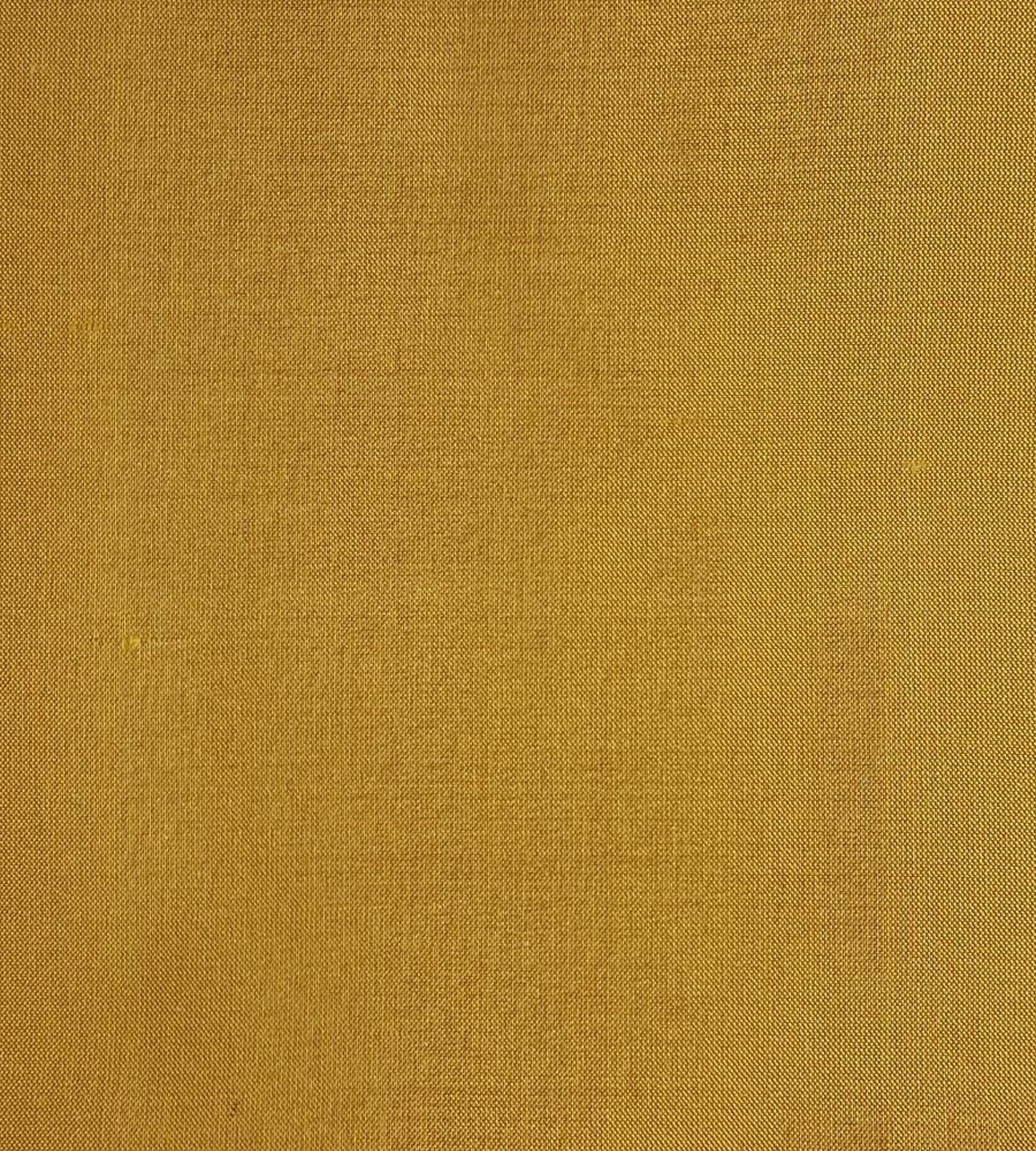 Purchase Old World Weavers Fabric Pattern# LB 0136214C, Dupioni Solids Nasik 1