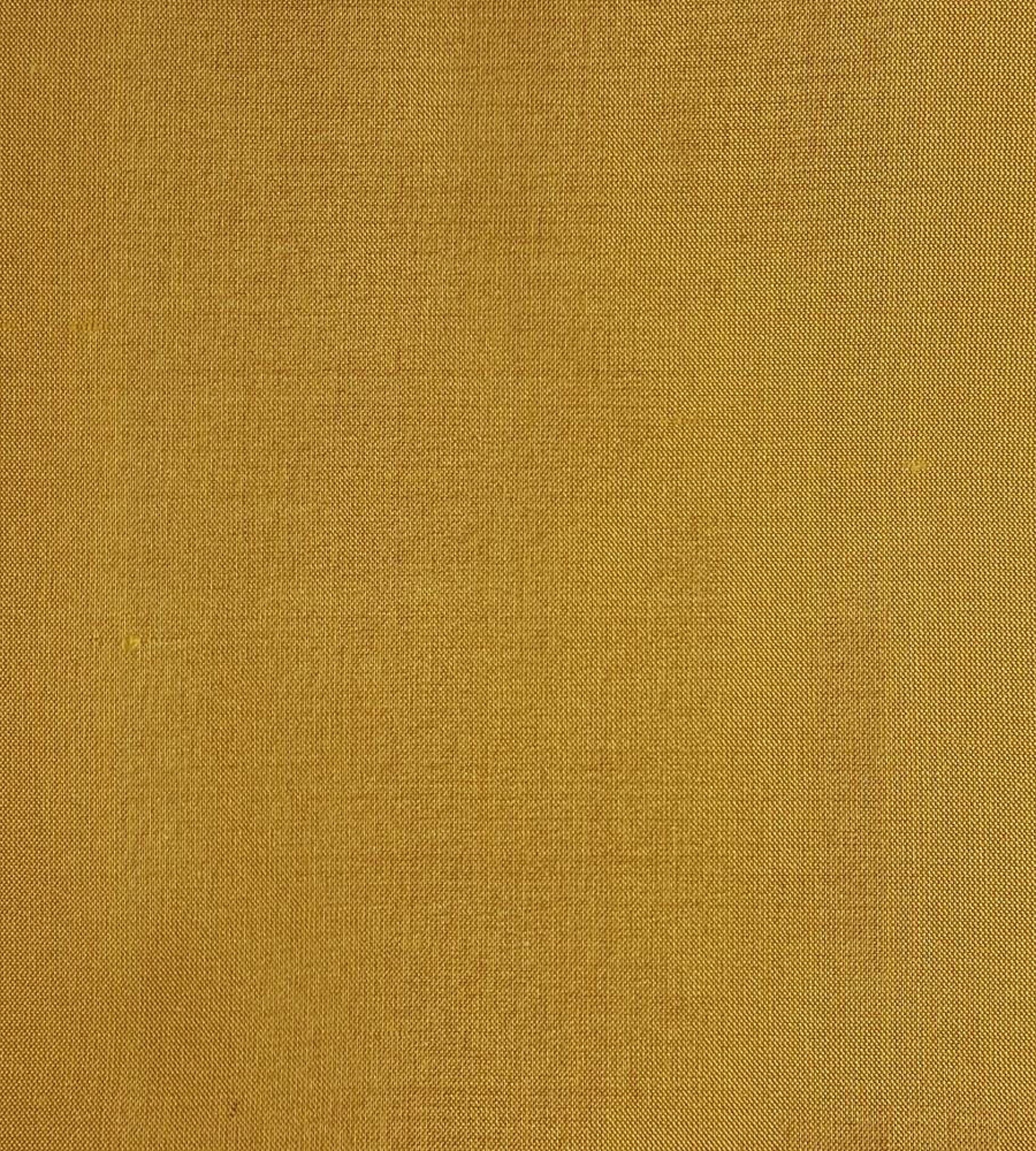 Purchase Old World Weavers Fabric Pattern# LB 0136214C, Dupioni Solids Nasik 1