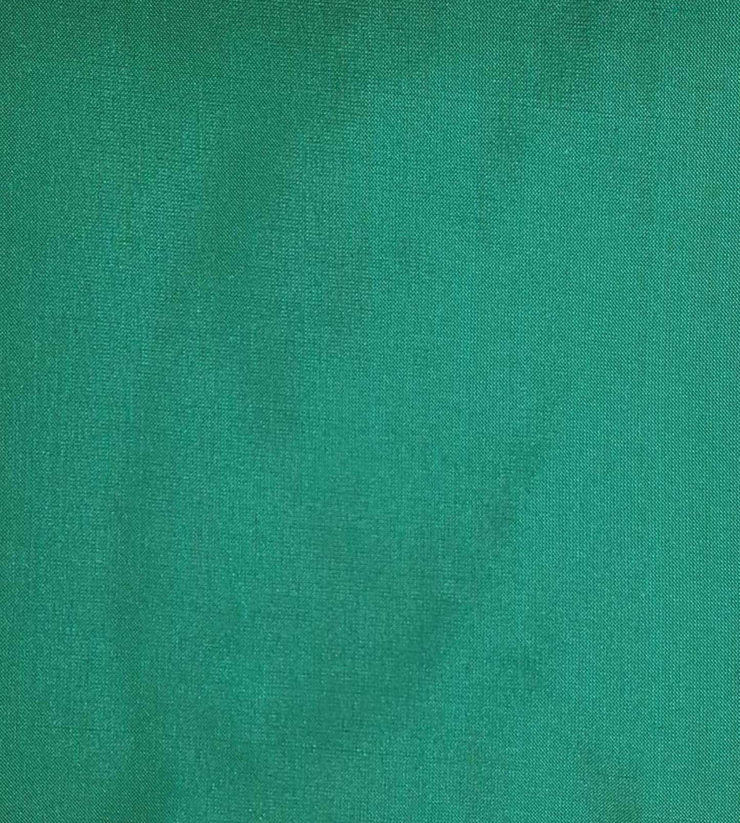 Purchase Old World Weavers Fabric Product LB 0137214C, Dupioni Solids Mysore 1