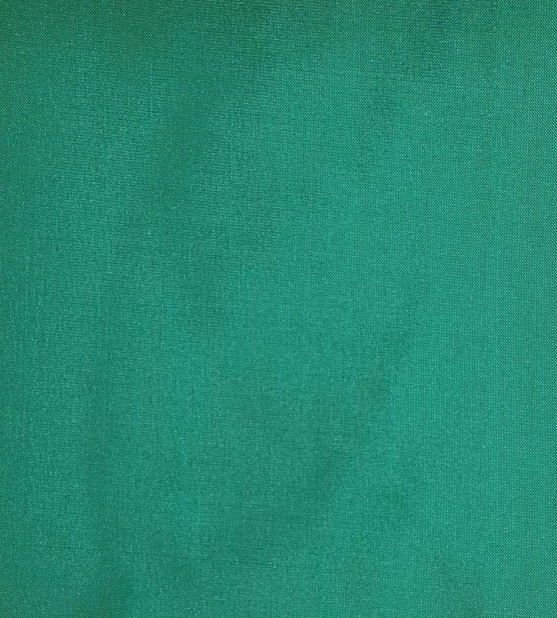 Purchase Old World Weavers Fabric Product LB 0137214C, Dupioni Solids Mysore 1