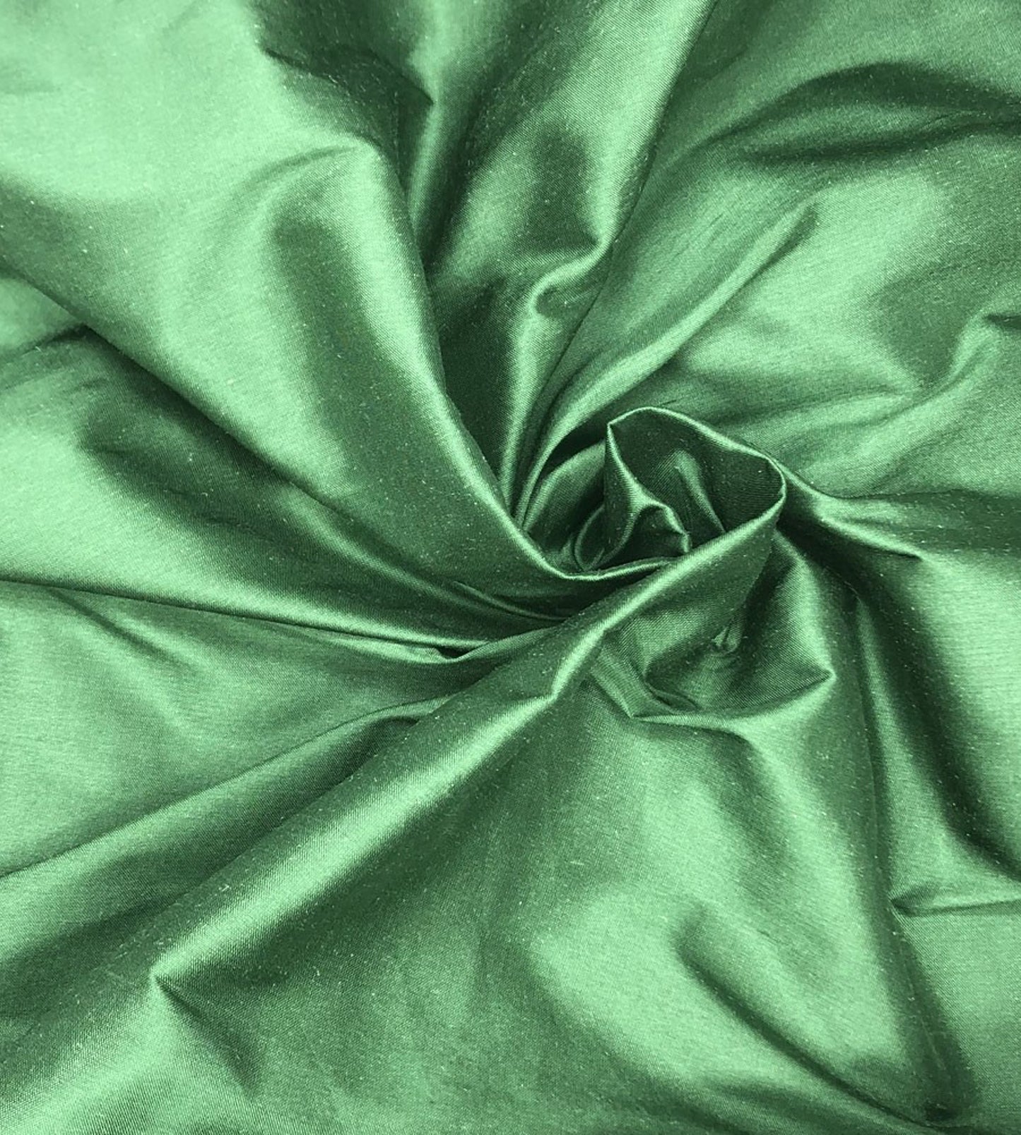 Purchase Old World Weavers Fabric Product LB 0137214C, Dupioni Solids Mysore 2