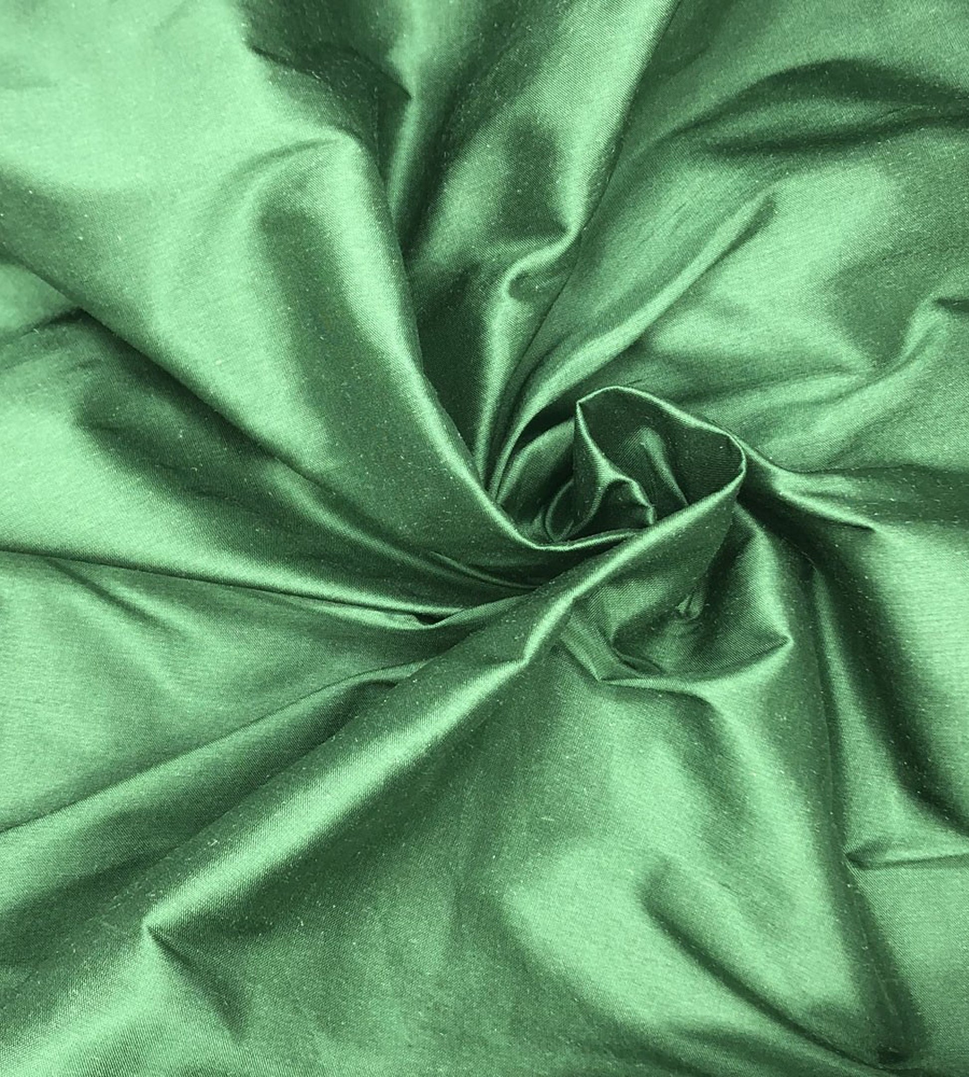 Purchase Old World Weavers Fabric Product LB 0137214C, Dupioni Solids Mysore 2