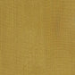 Purchase Old World Weavers Fabric Item# LB 0138214C, Dupioni Solids Bijapur 1