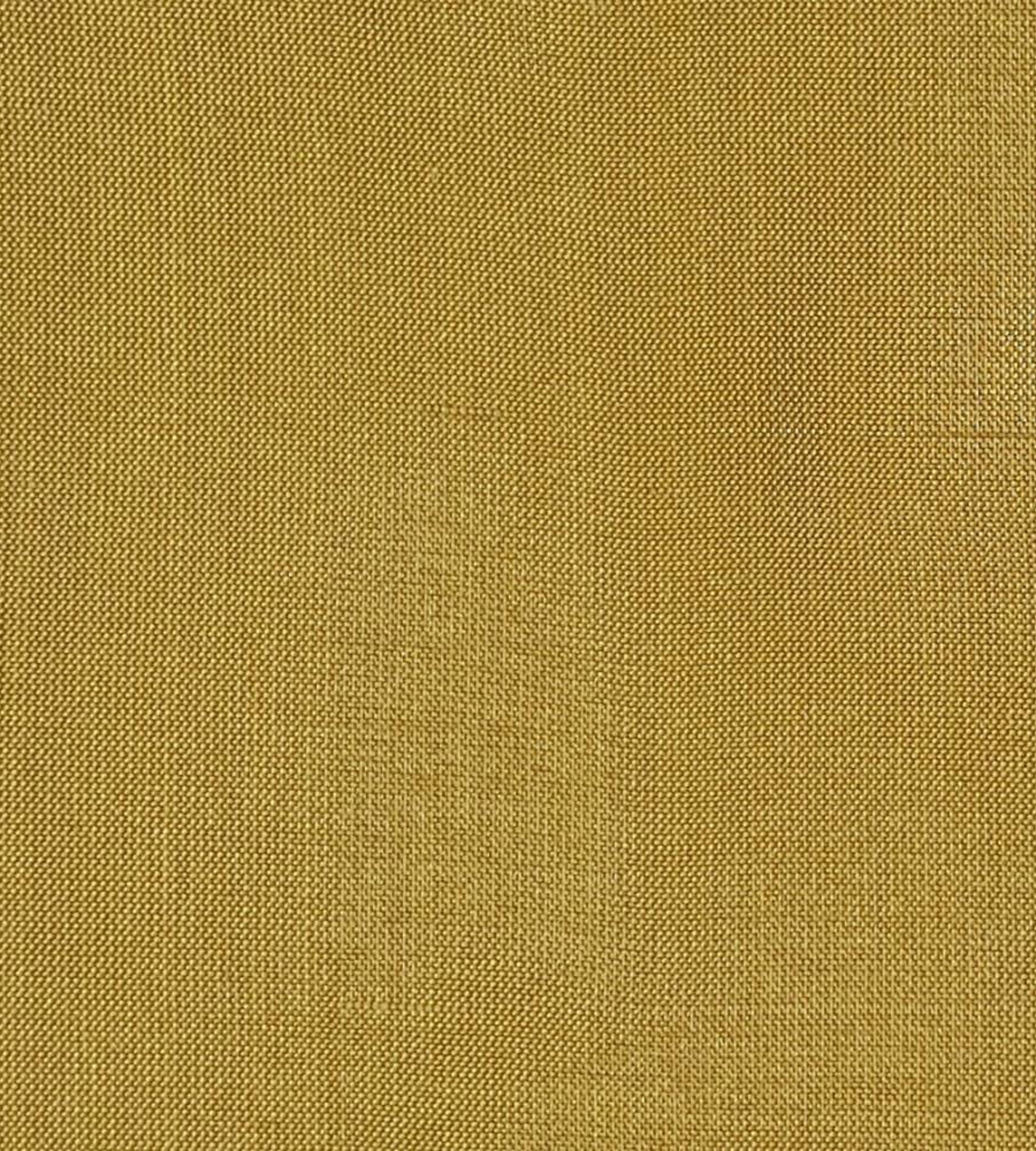 Purchase Old World Weavers Fabric Item# LB 0138214C, Dupioni Solids Bijapur 1