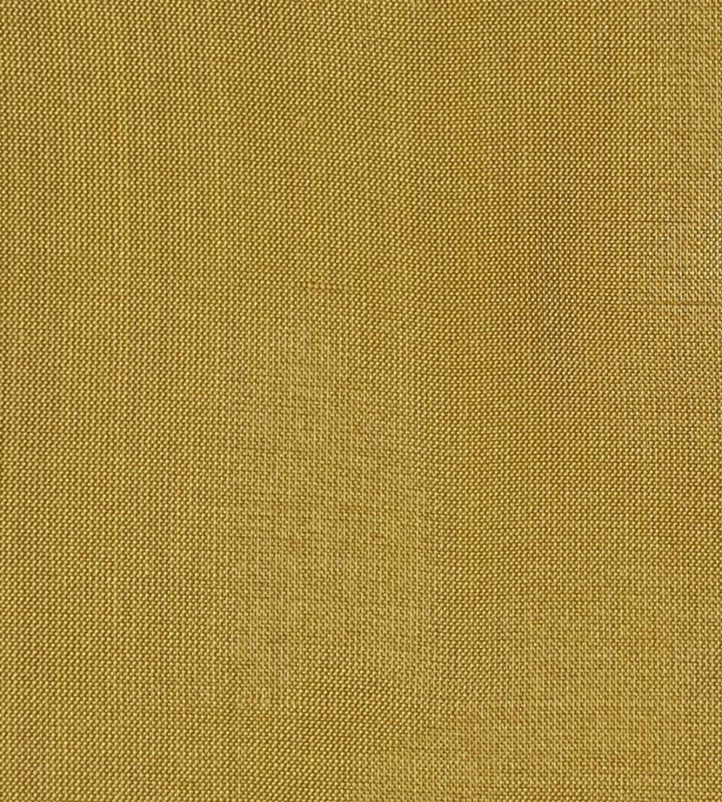 Purchase Old World Weavers Fabric Item# LB 0138214C, Dupioni Solids Bijapur 1