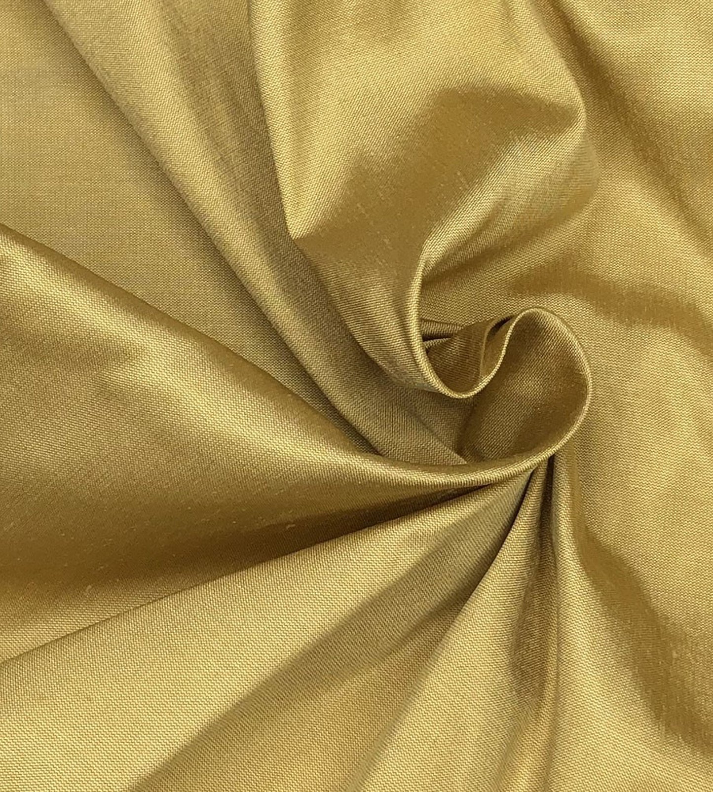 Purchase Old World Weavers Fabric Item# LB 0138214C, Dupioni Solids Bijapur 2