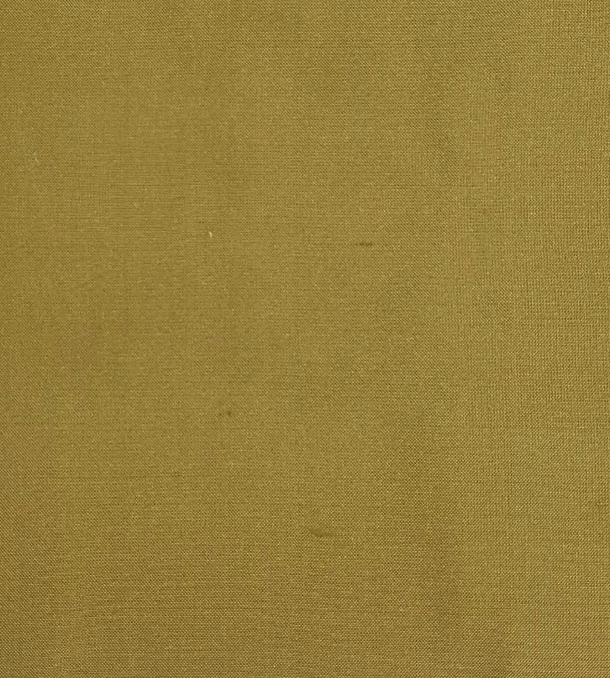 Purchase Old World Weavers Fabric SKU# LB 0140214C, Dupioni Solids Patna 1