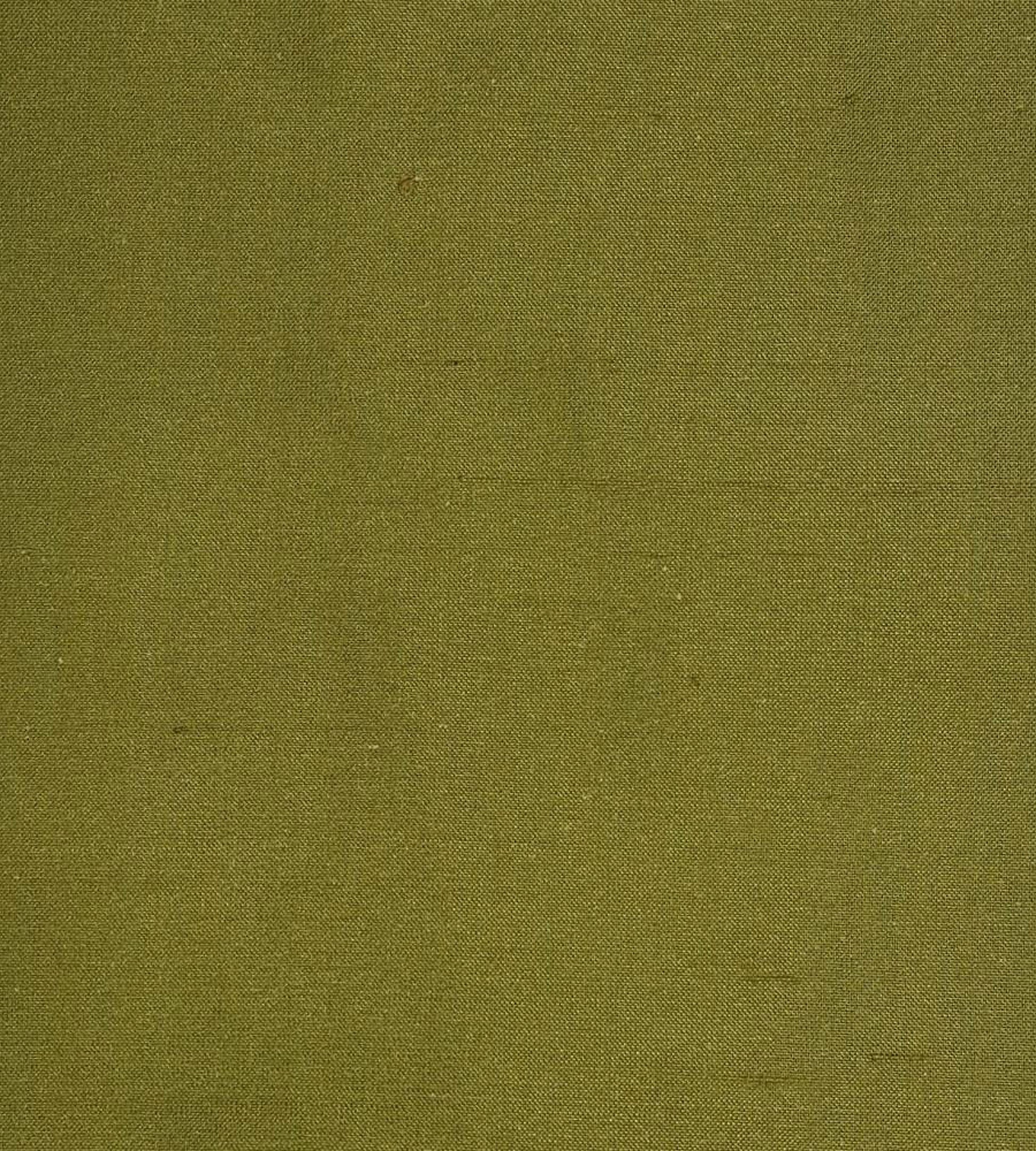 Purchase Old World Weavers Fabric Pattern# LB 0142214C, Dupioni Solids Raipur 1