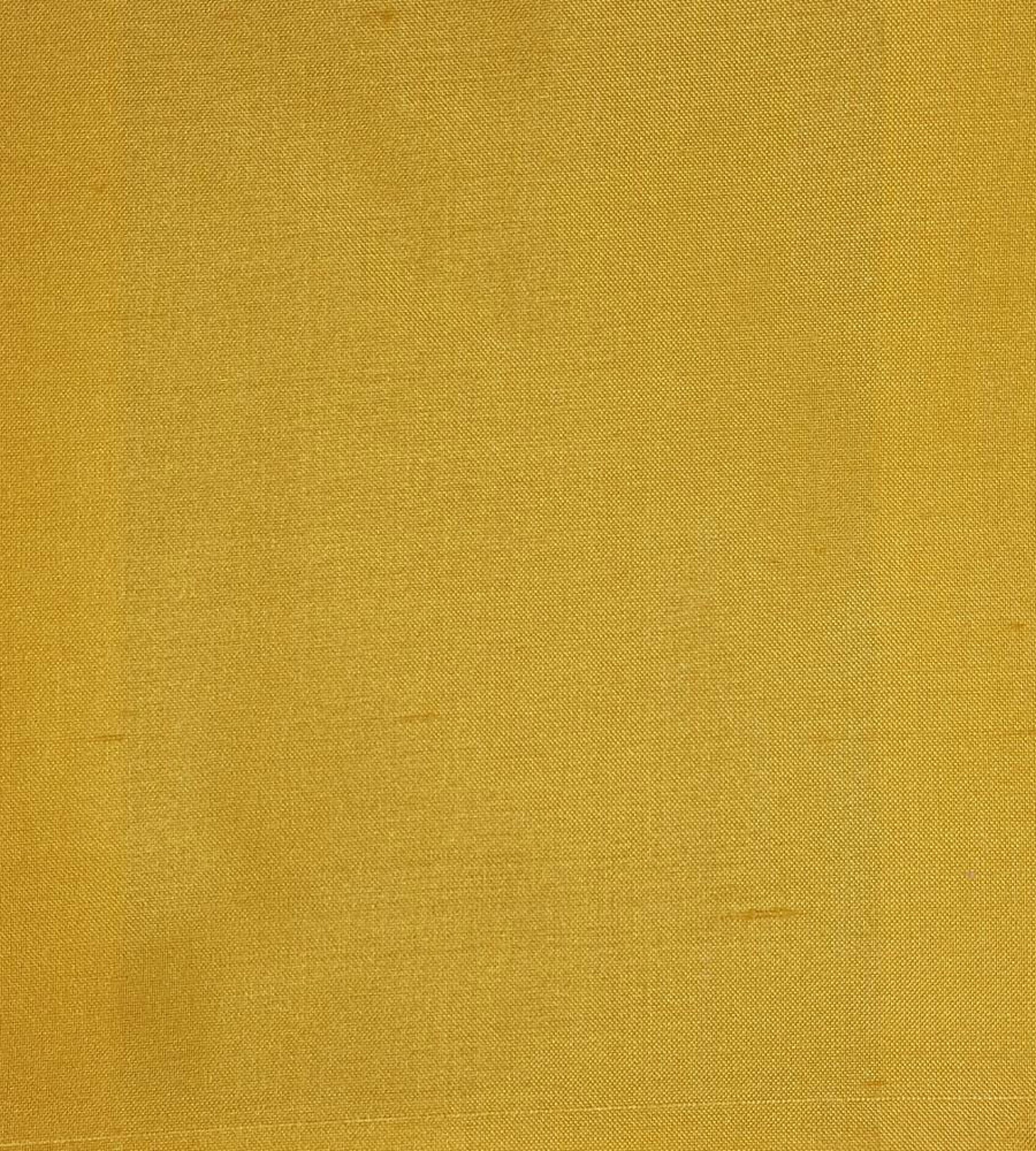 Purchase Old World Weavers Fabric Pattern number LB 0144214C, Dupioni Solids Satara 1