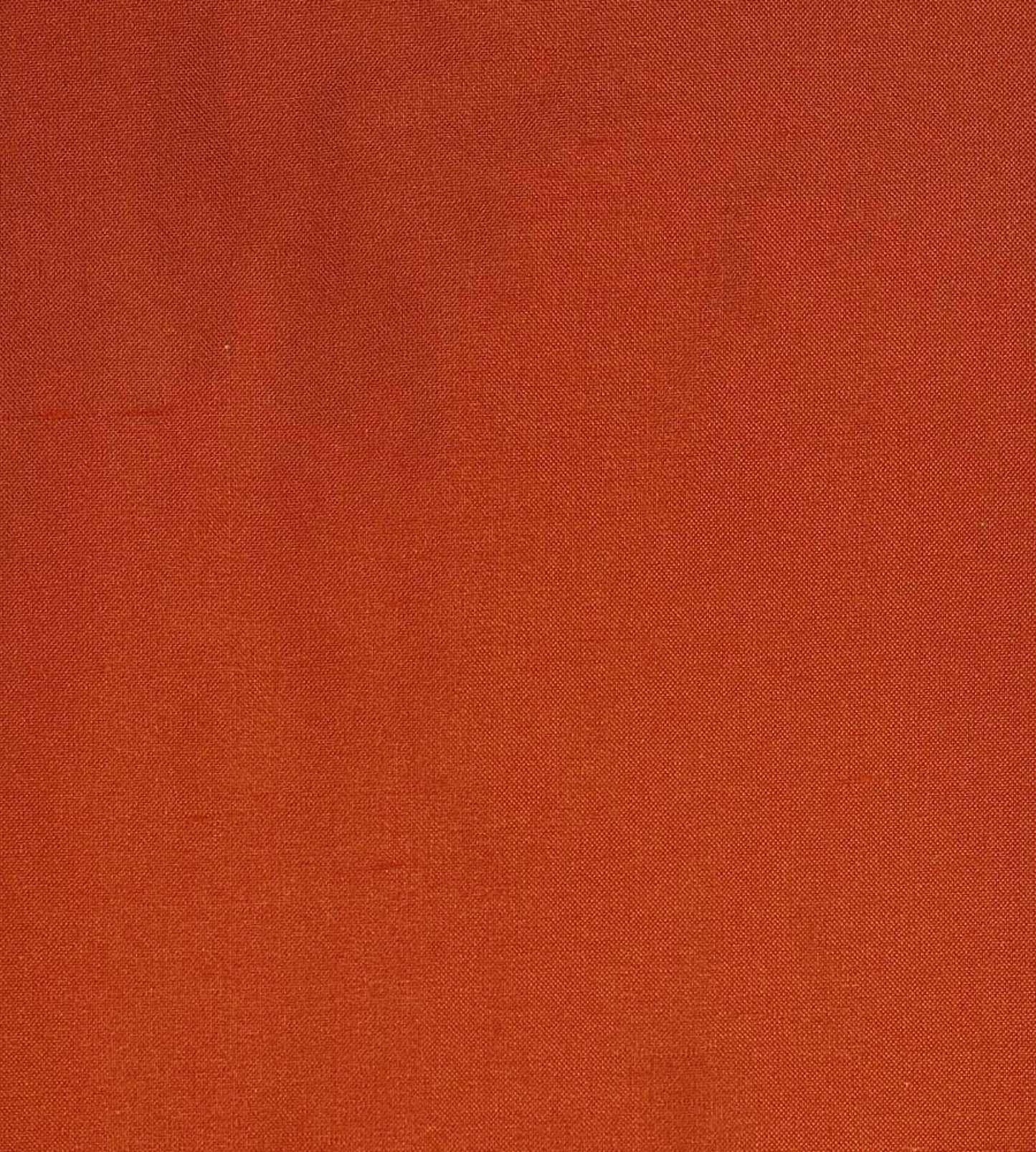 Purchase Old World Weavers Fabric Product# LB 0145214C, Dupioni Solids Satna 1