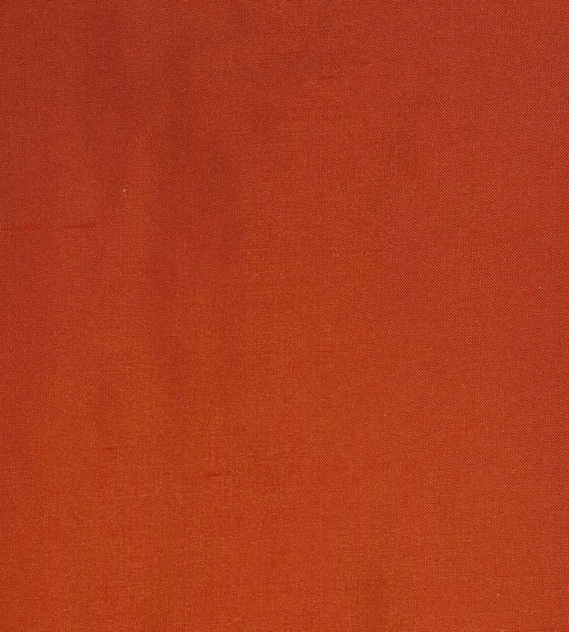 Purchase Old World Weavers Fabric Product# LB 0145214C, Dupioni Solids Satna 1