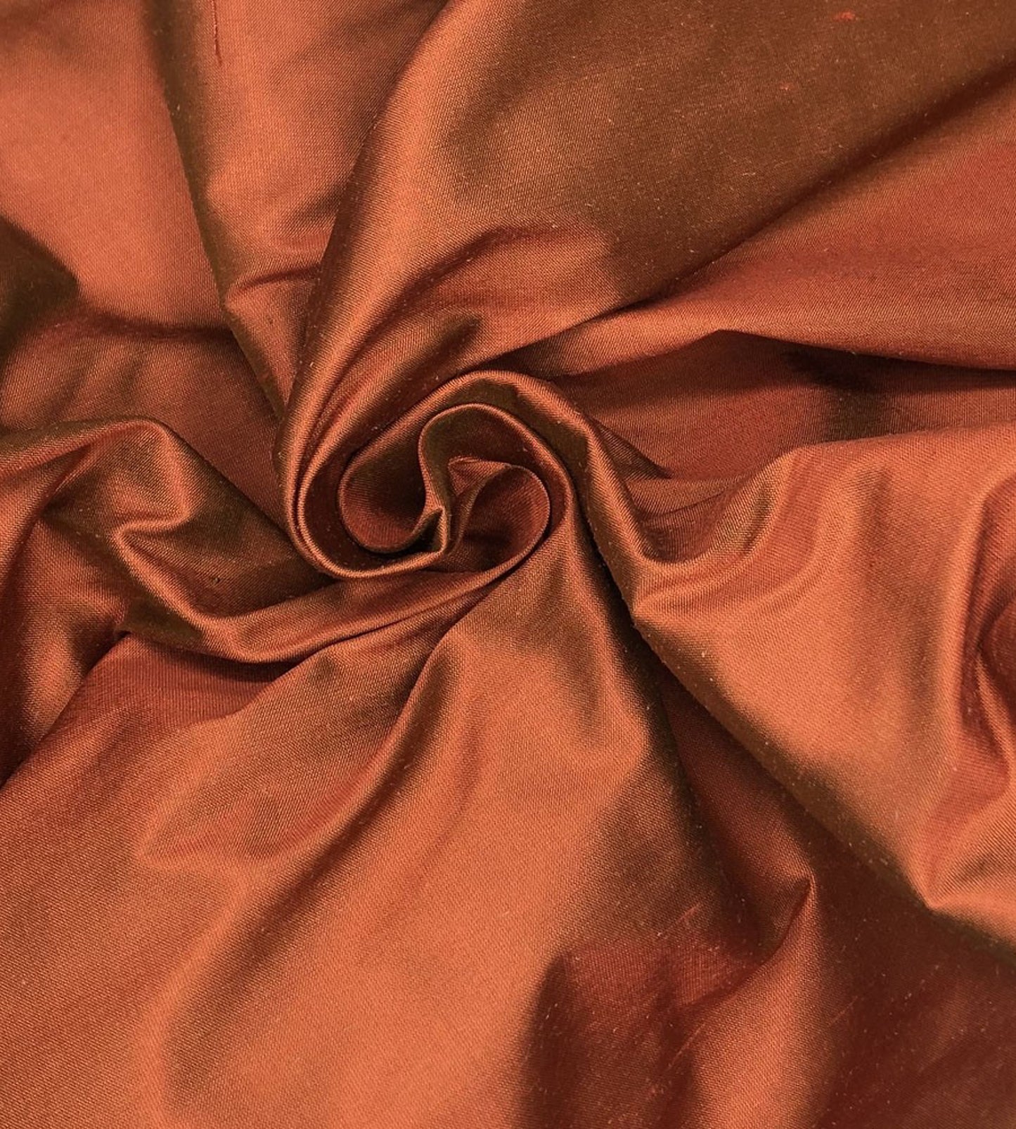 Purchase Old World Weavers Fabric Product# LB 0145214C, Dupioni Solids Satna 2