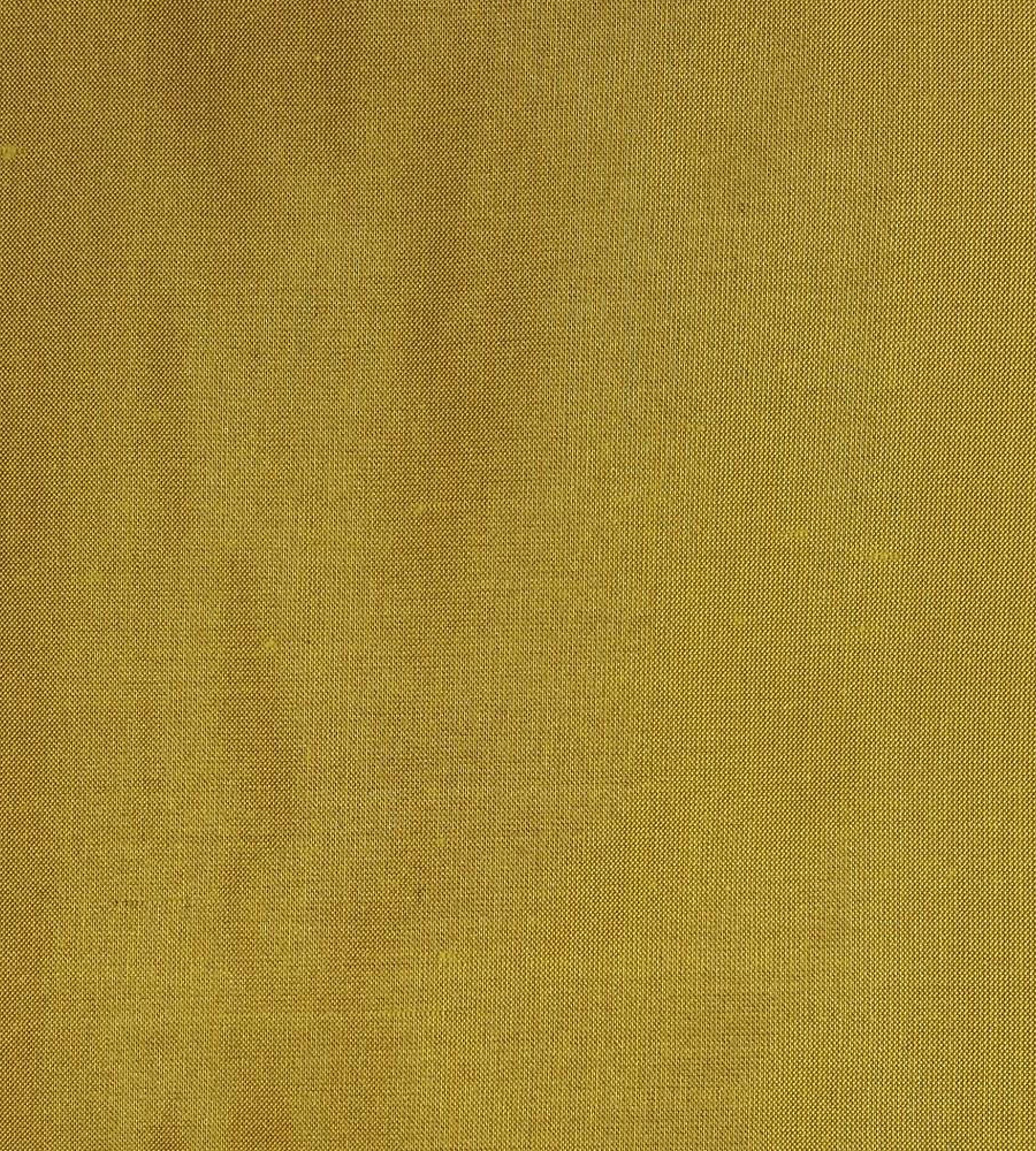 Purchase Old World Weavers Fabric Item# LB 0146214C, Dupioni Solids Seoni 1