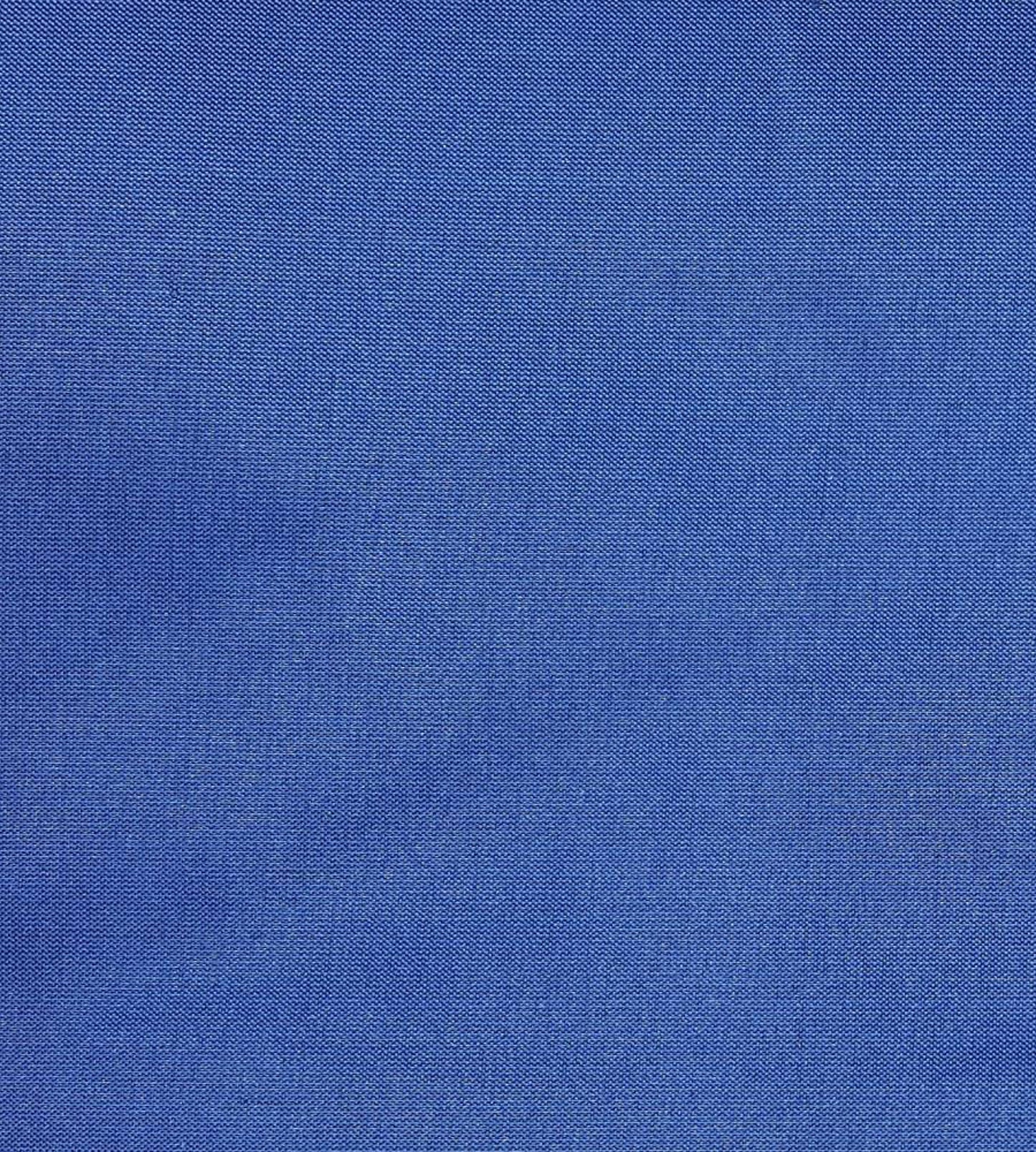 Purchase Old World Weavers Fabric Item LB 0148214C, Dupioni Solids Sprinagar 1