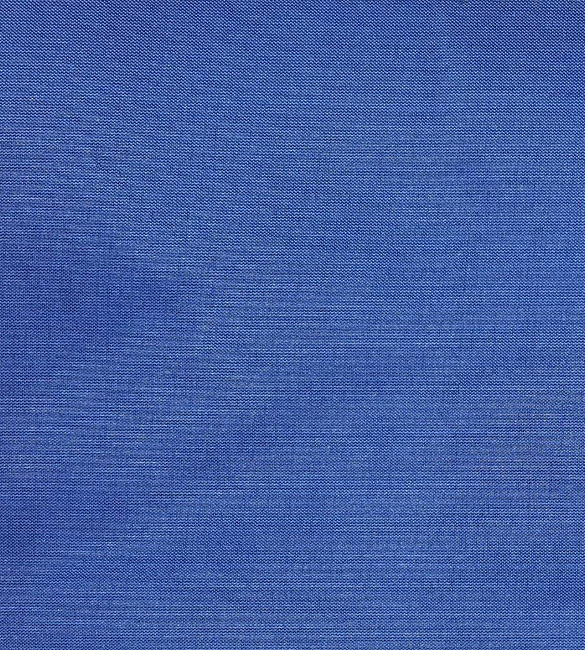 Purchase Old World Weavers Fabric Item LB 0148214C, Dupioni Solids Sprinagar 1