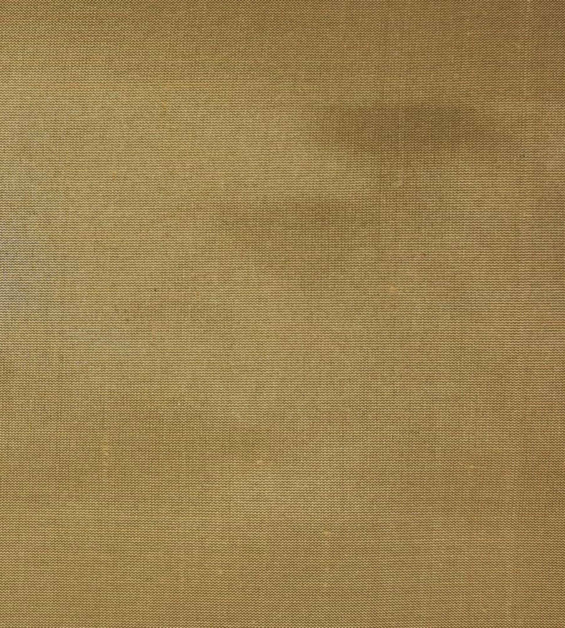 Purchase Old World Weavers Fabric Pattern number LB 0149214C, Dupioni Solids Surat 1