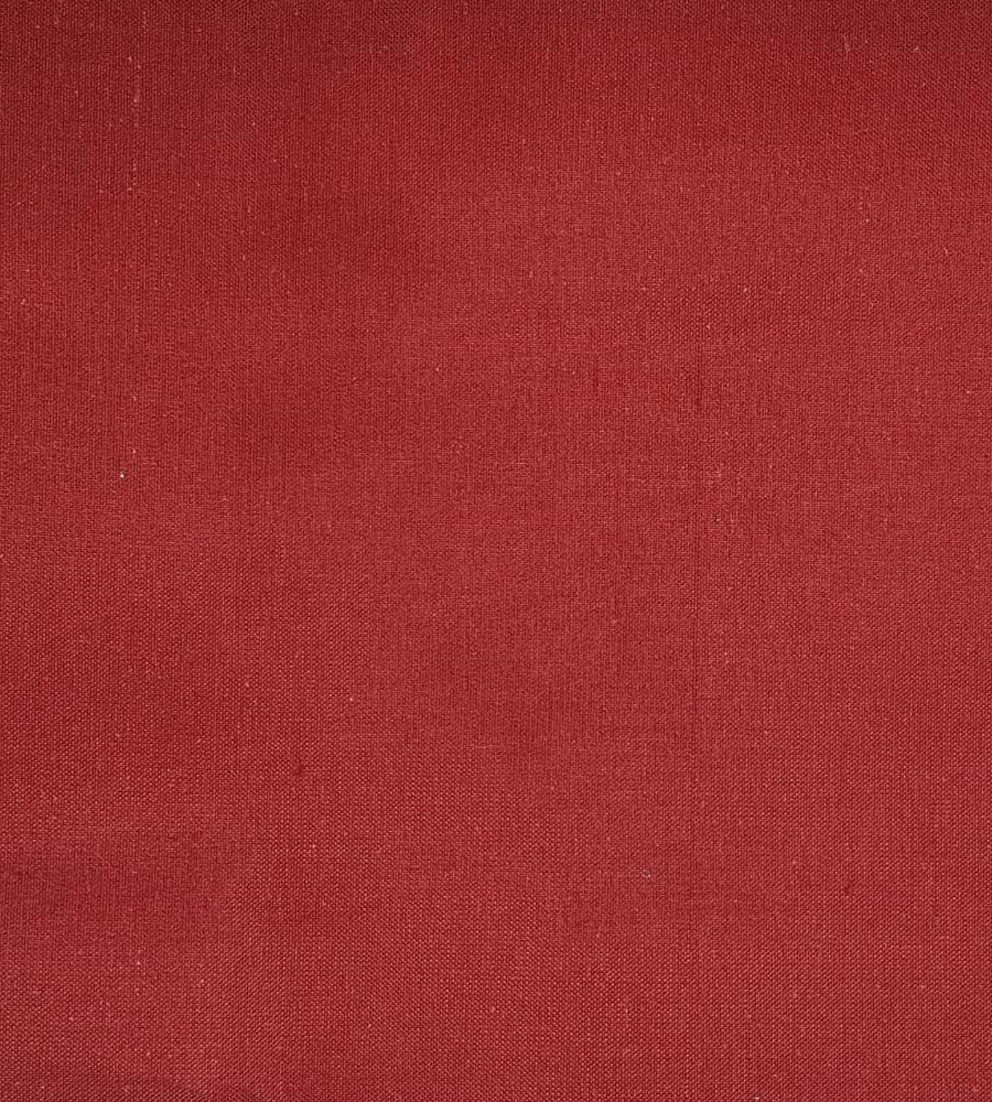 Purchase Old World Weavers Fabric Product LB 0152214C, Dupioni Solids Varanasi 1
