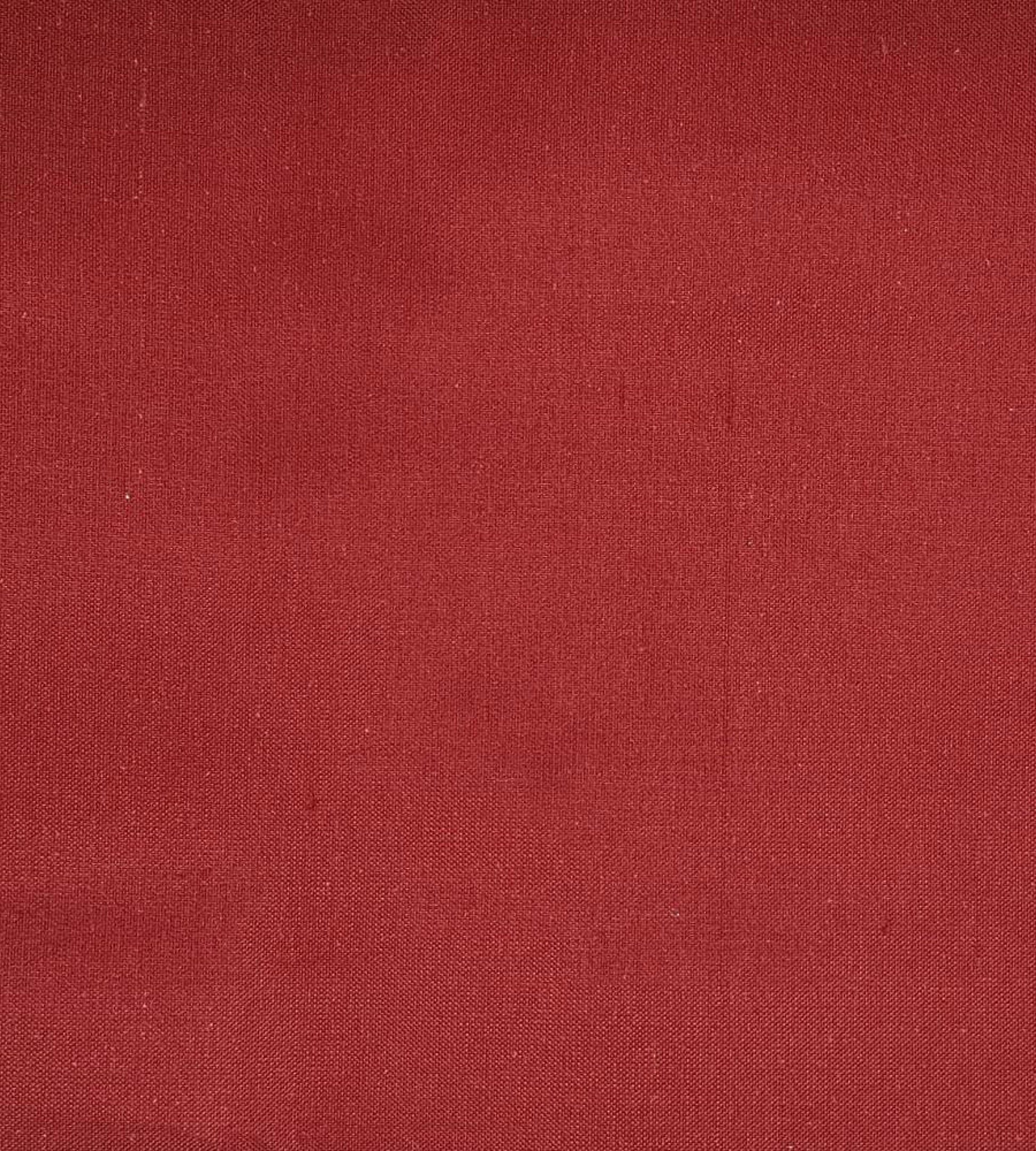 Purchase Old World Weavers Fabric Product LB 0152214C, Dupioni Solids Varanasi 1