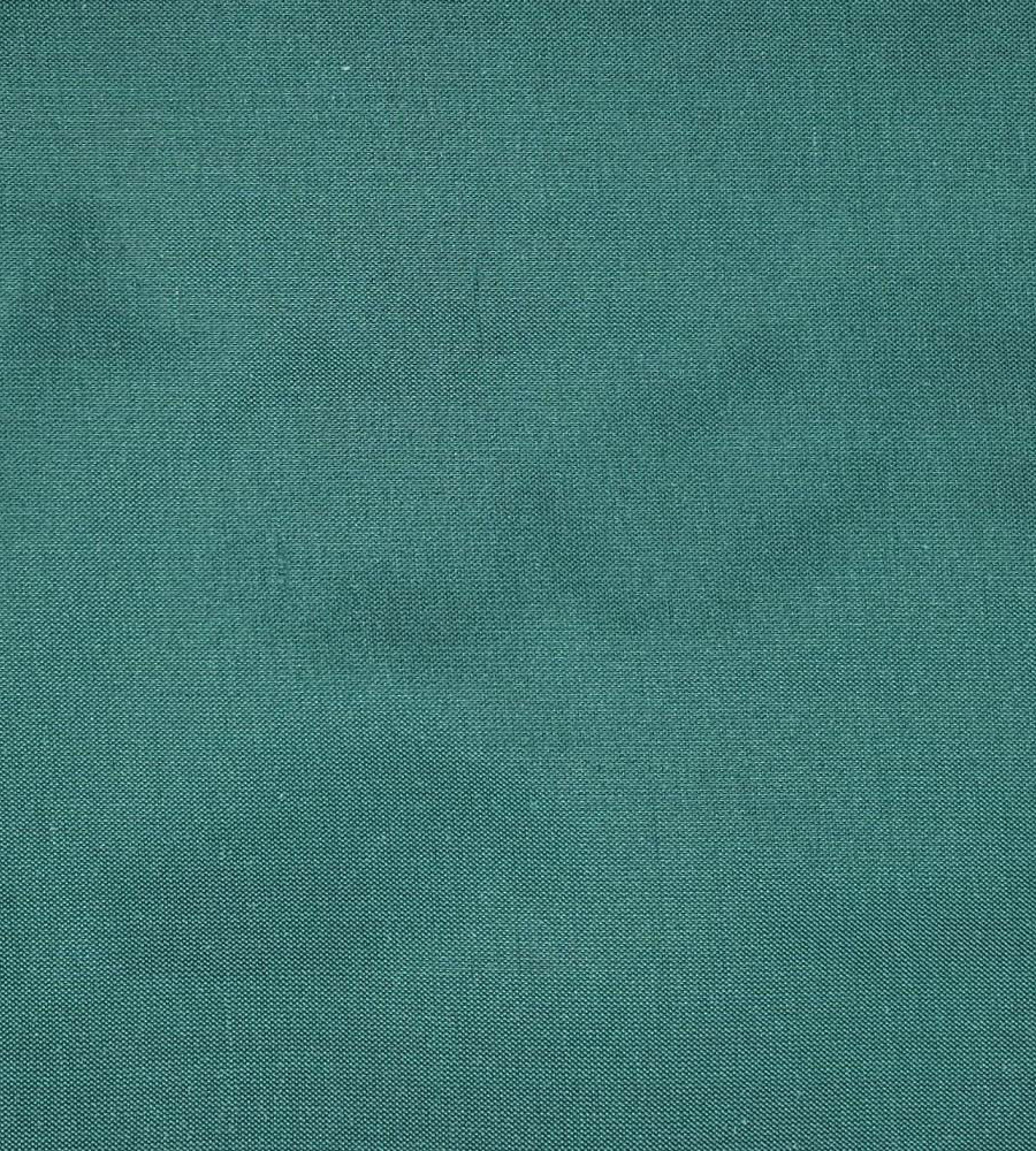 Purchase Old World Weavers Fabric Pattern LB 0153214C, Dupioni Solids Wardha 1