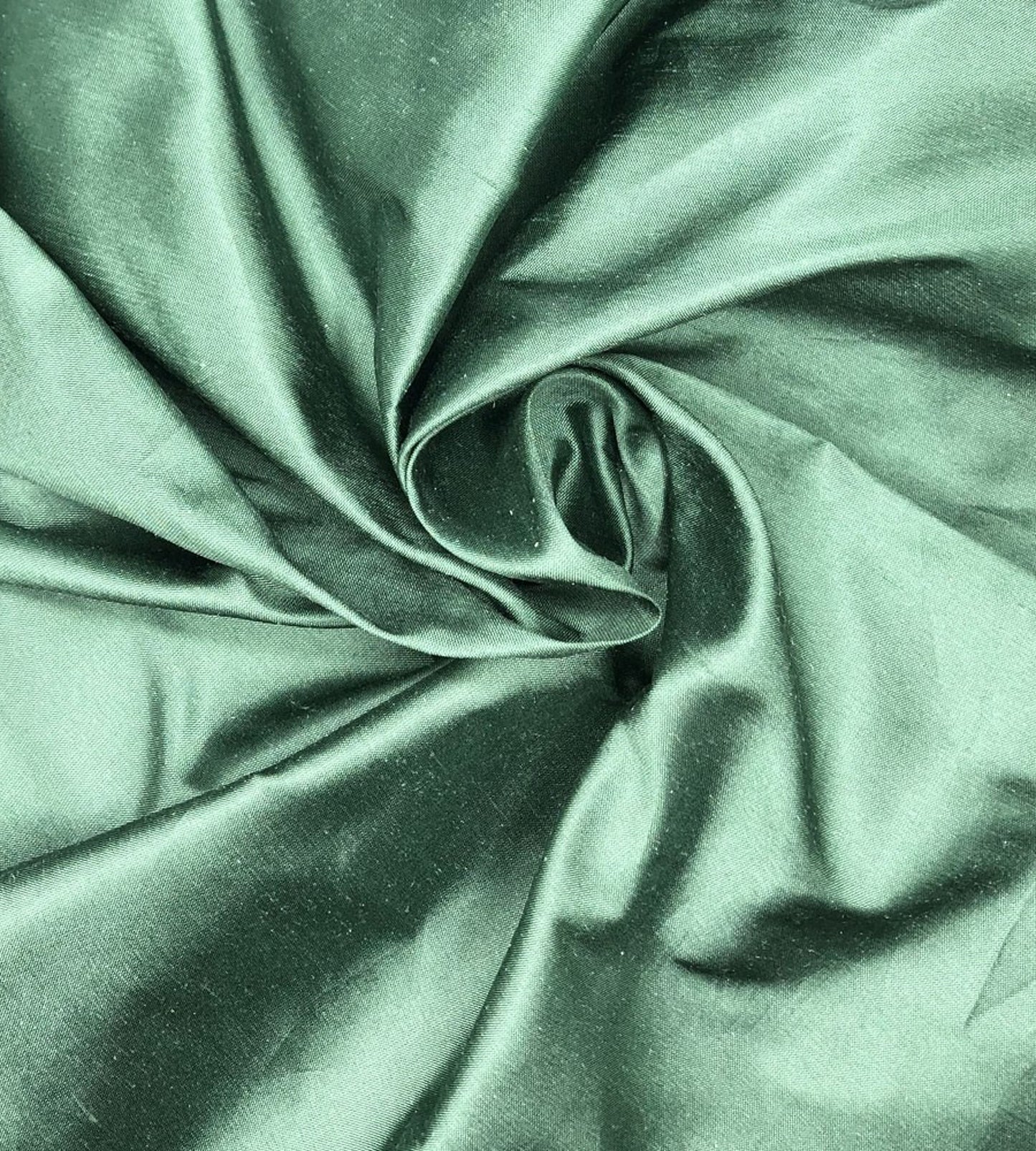 Purchase Old World Weavers Fabric Pattern LB 0153214C, Dupioni Solids Wardha 2