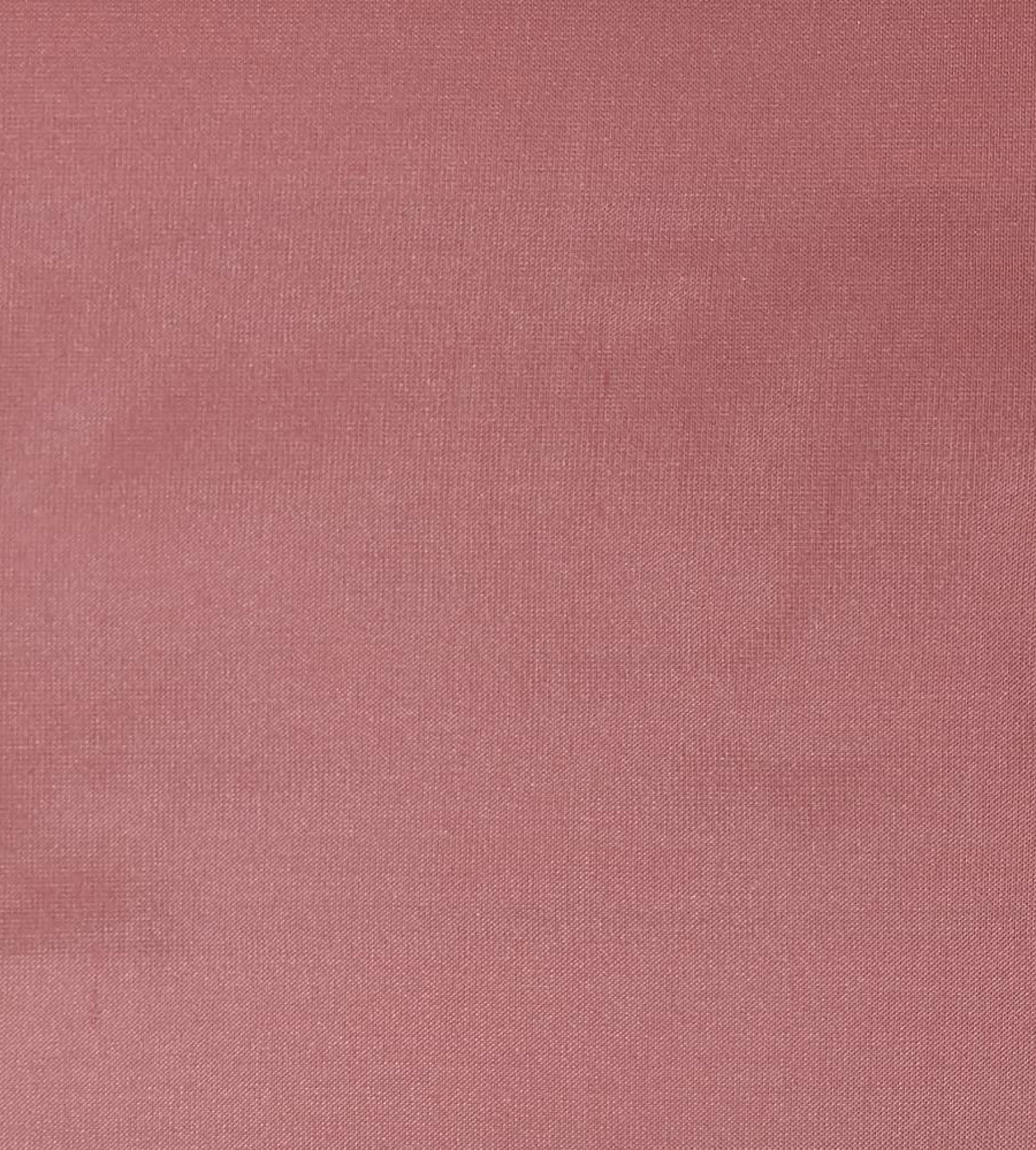 Purchase Old World Weavers Fabric Pattern LB 0154214C, Dupioni Solids Sitapur 1