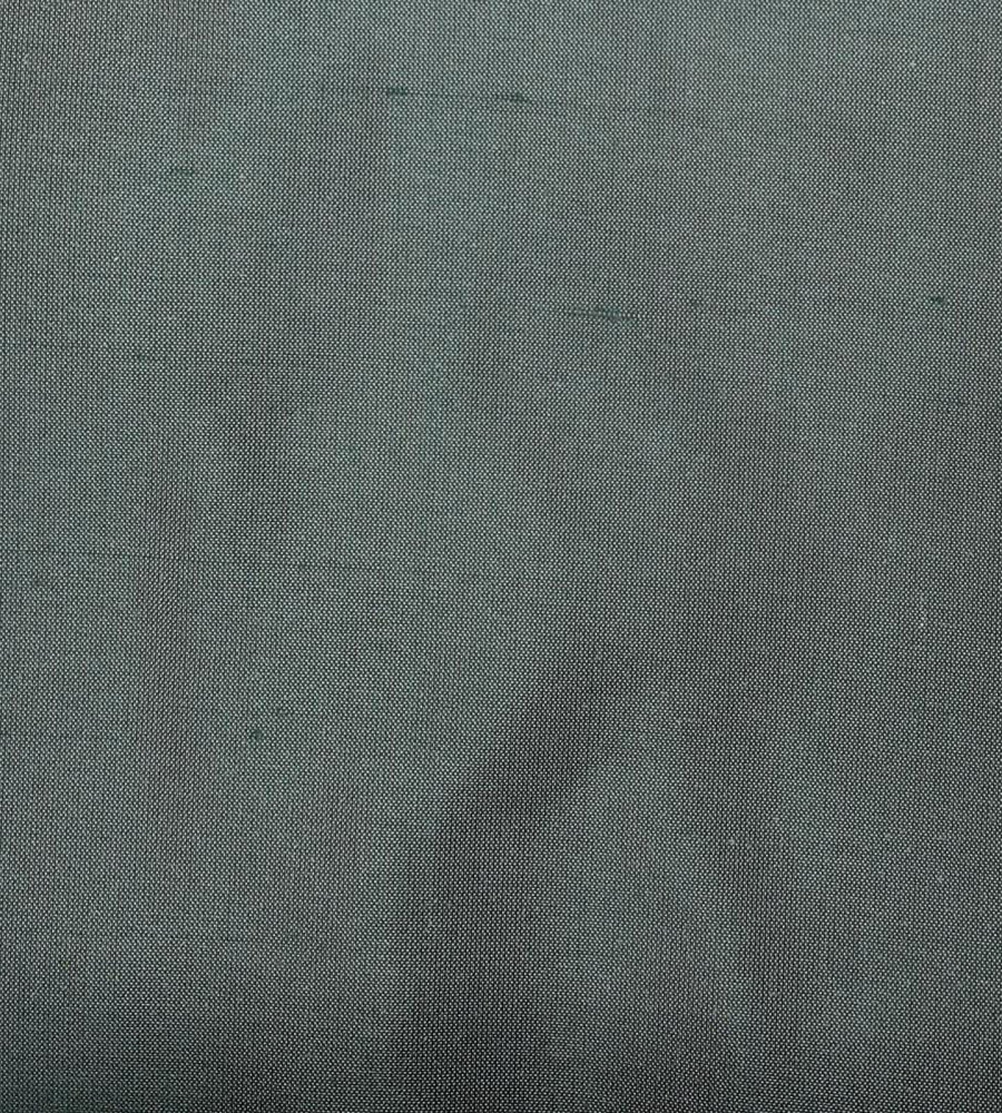 Purchase Old World Weavers Fabric Pattern LB 0155214C, Dupioni Solids Bottle 1