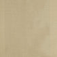 Purchase Old World Weavers Fabric Pattern# LB 0193214C, Dupioni Solids Sikkim 1