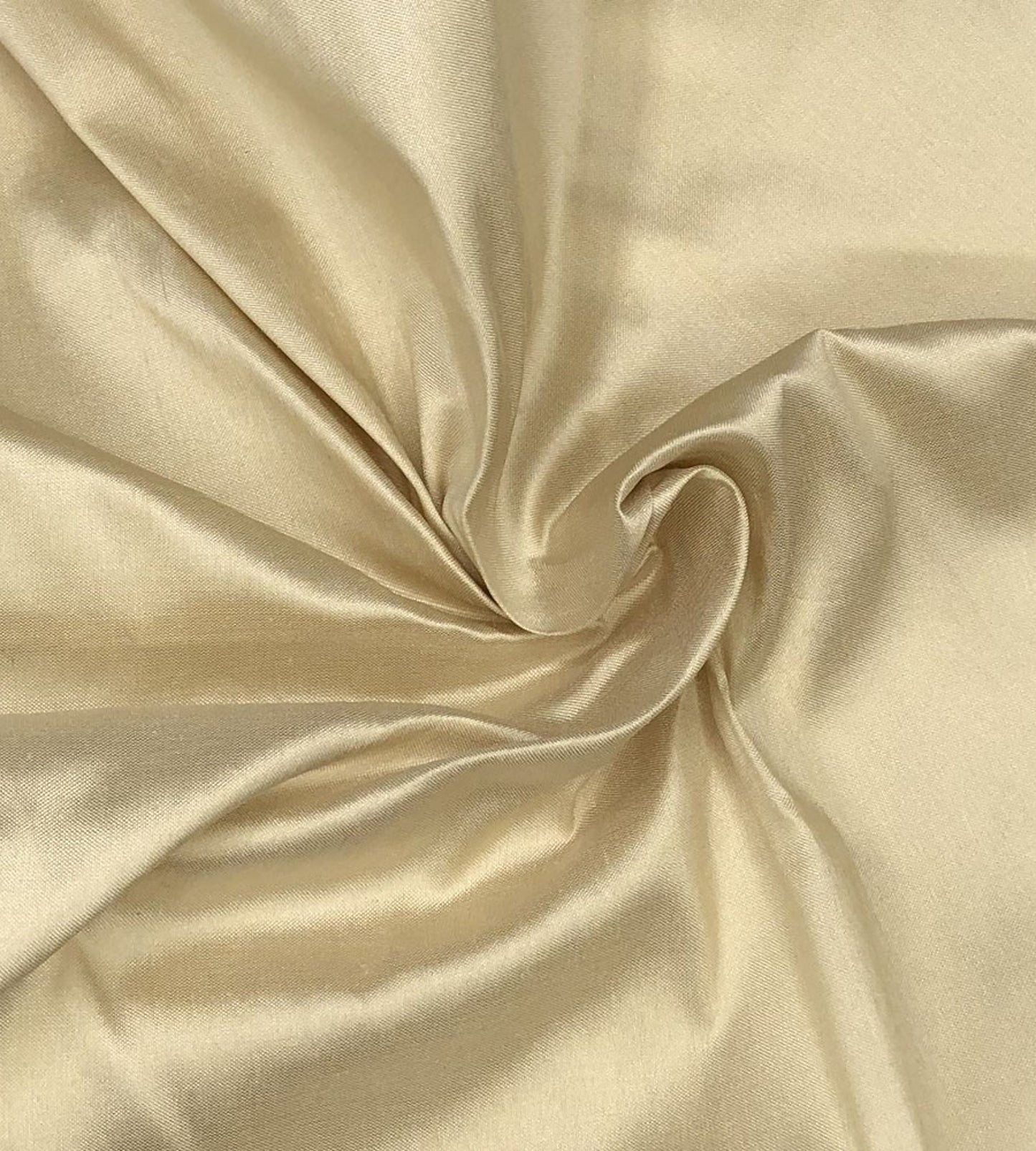 Purchase Old World Weavers Fabric Pattern# LB 0193214C, Dupioni Solids Sikkim 2