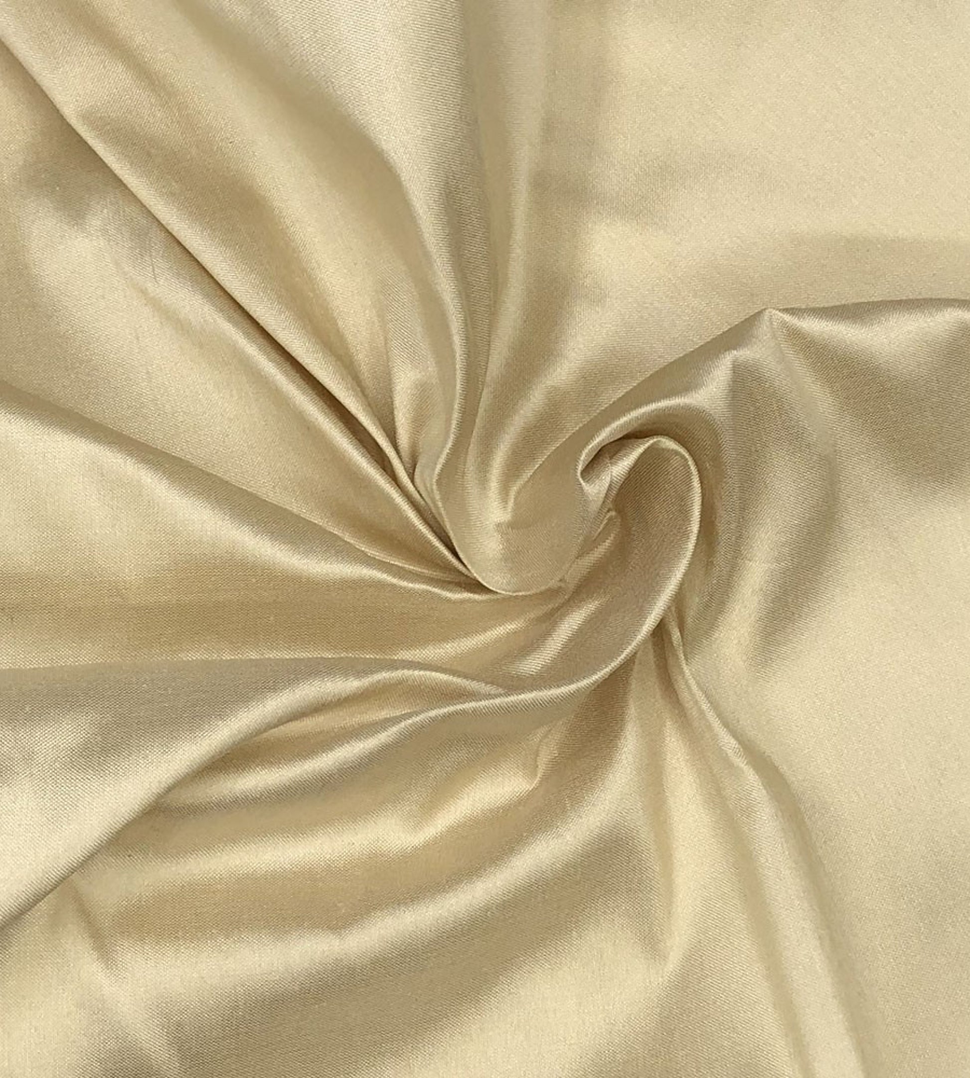 Purchase Old World Weavers Fabric Pattern# LB 0193214C, Dupioni Solids Sikkim 2