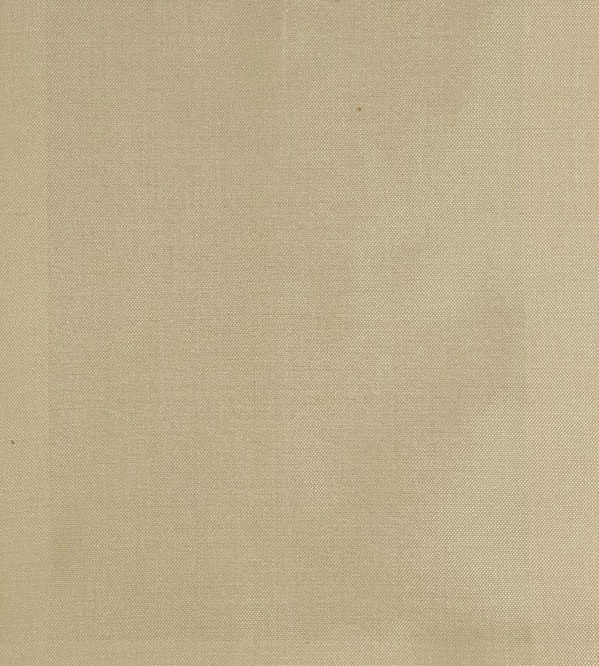 Purchase Old World Weavers Fabric Pattern# LB 0193214C, Dupioni Solids Sikkim 1