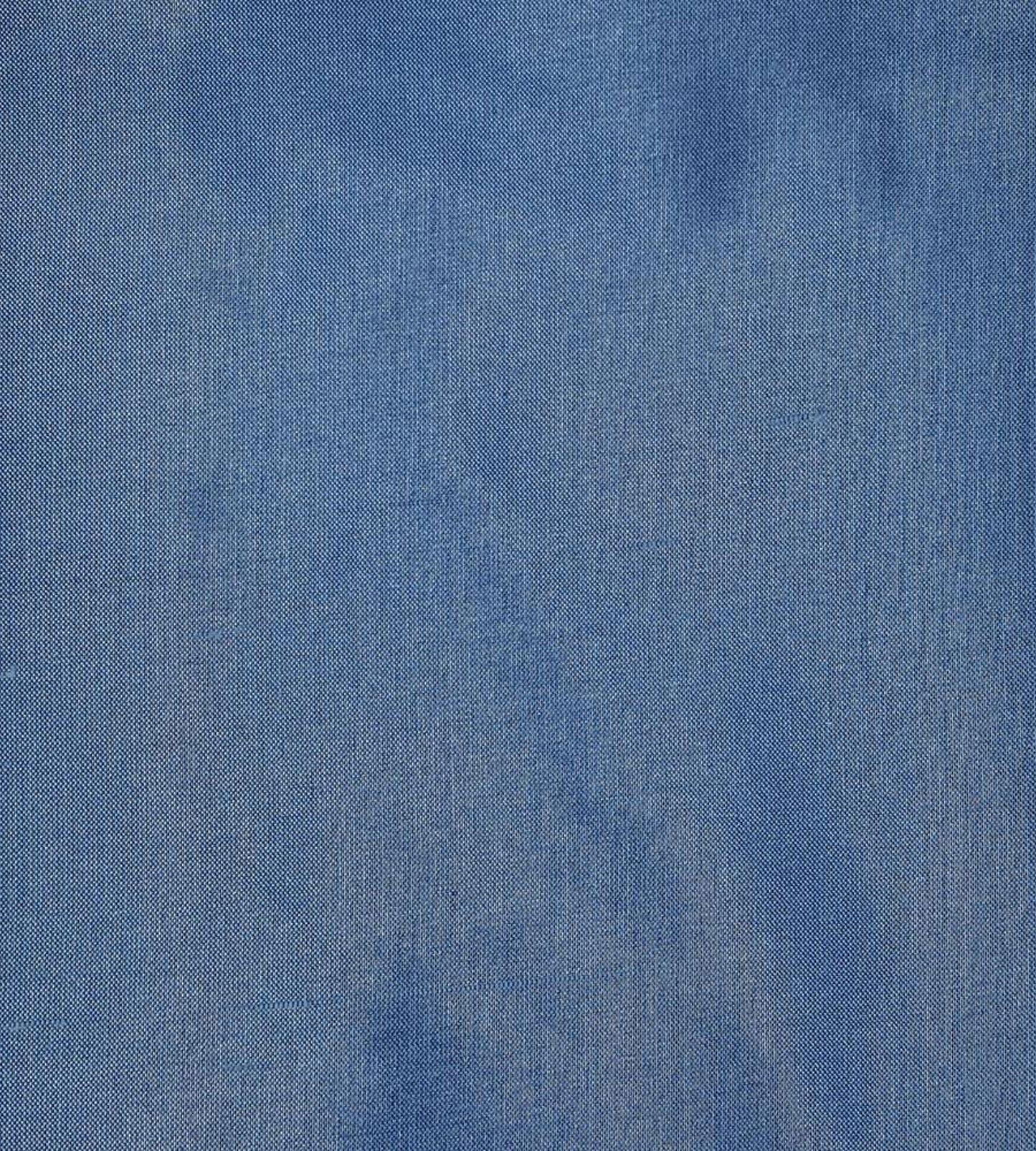 Purchase Old World Weavers Fabric SKU LB 0201214C, Dupioni Solids Hyderabad 1