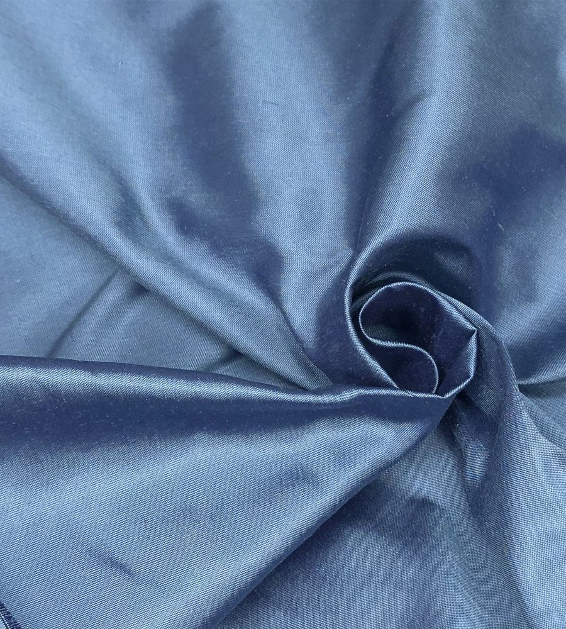 Purchase Old World Weavers Fabric SKU LB 0201214C, Dupioni Solids Hyderabad 2