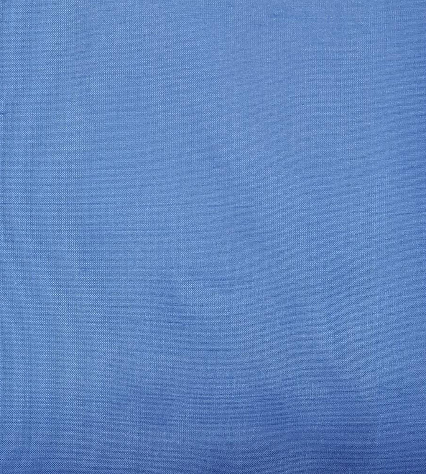 Purchase Old World Weavers Fabric SKU LB 0202214C, Dupioni Solids Dhaka 1