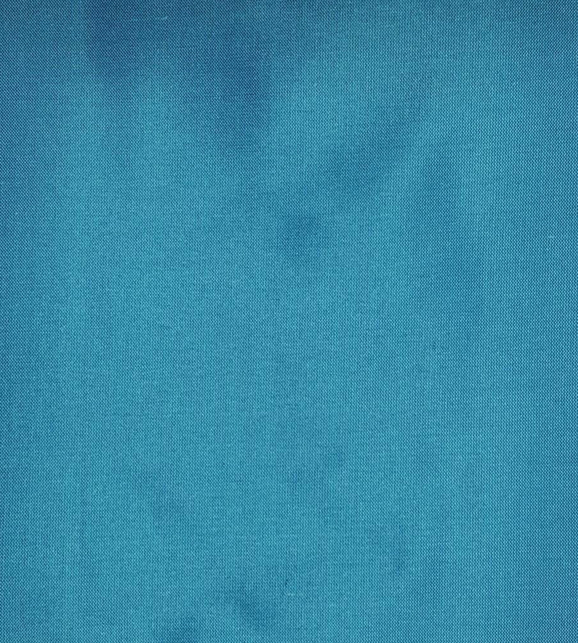 Purchase Old World Weavers Fabric SKU LB 0203214C, Dupioni Solids Vizag 1