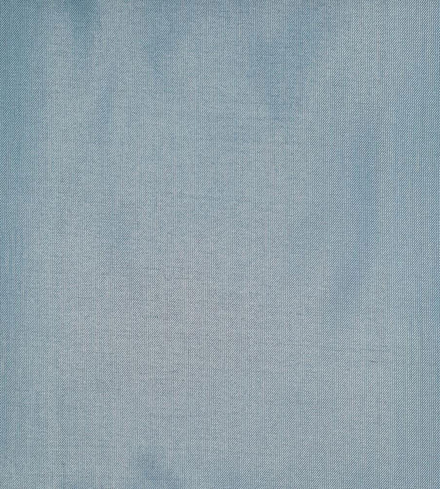 Purchase Old World Weavers Fabric SKU# LB 0204214C, Dupioni Solids Madurai 1