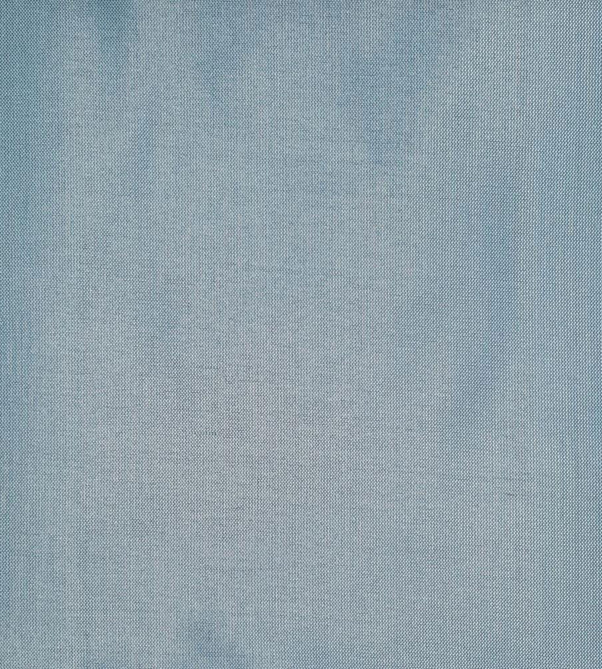 Purchase Old World Weavers Fabric SKU# LB 0204214C, Dupioni Solids Madurai 1